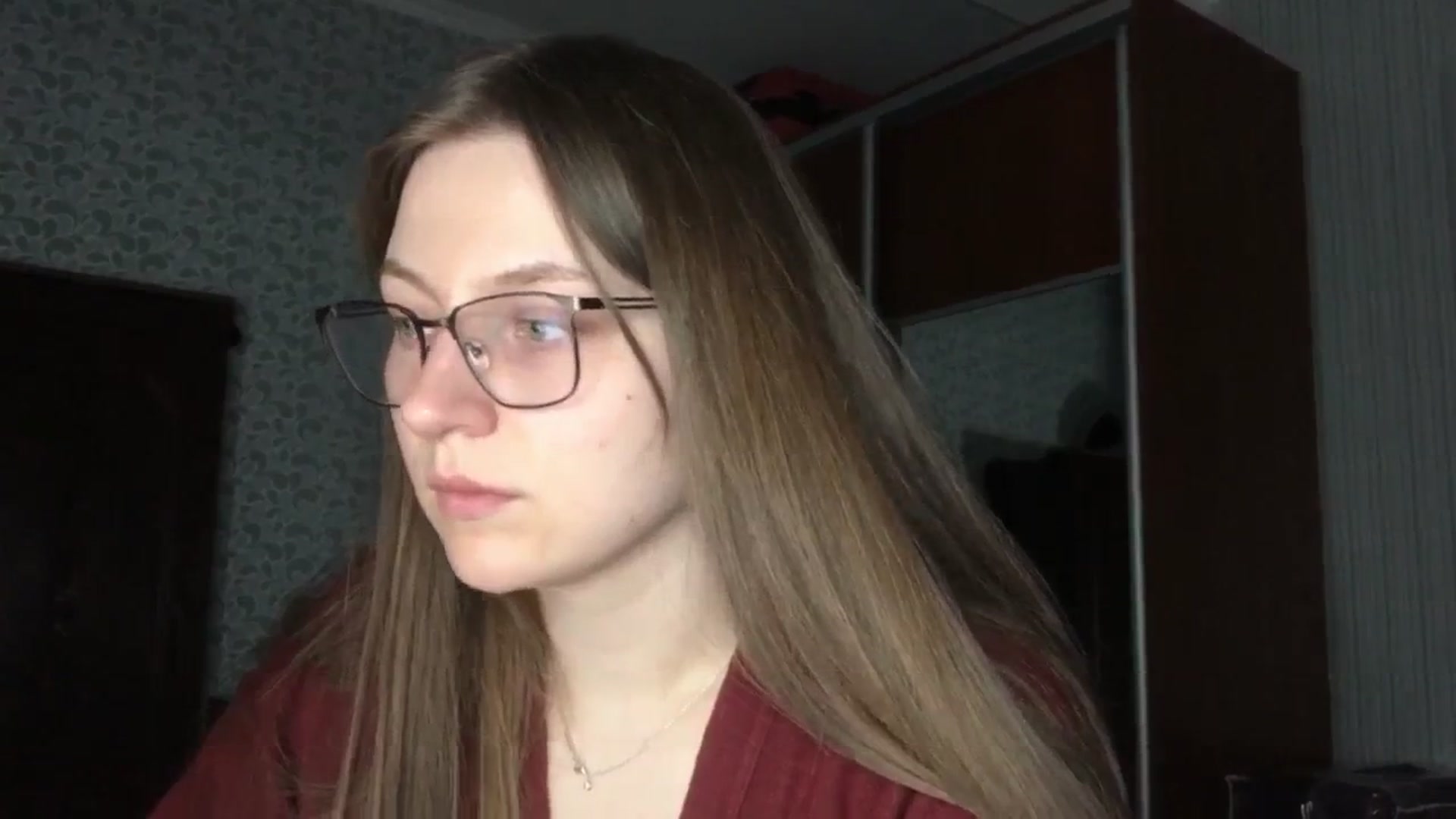 Gallery image thumbnail from Olive_Cutie's myfreecams stream on, 03/05/2026, 22:51 image 19 of 20