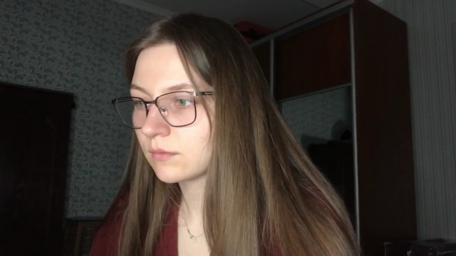 Gallery image thumbnail from Olive_Cutie's myfreecams stream on, 03/05/2026, 22:51 image 6 of 20
