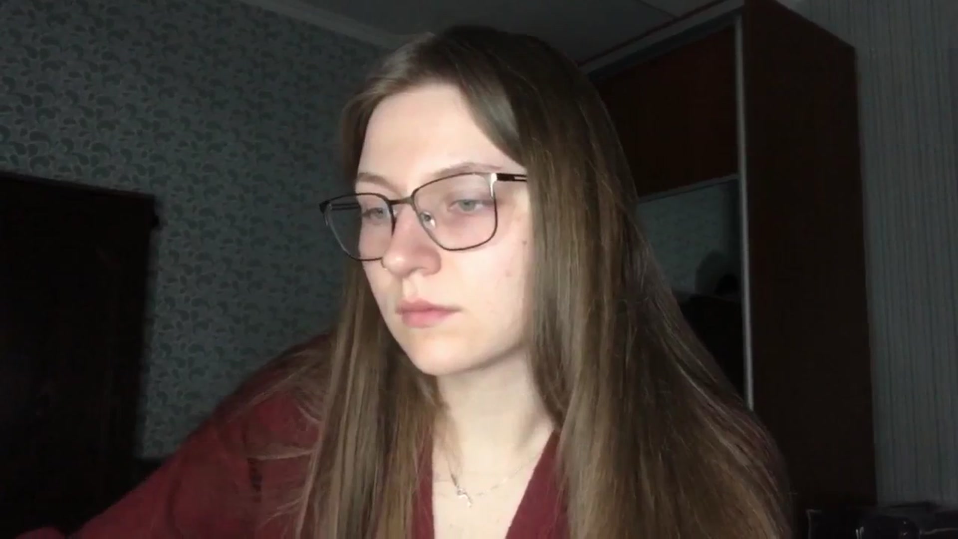 Gallery image thumbnail from Olive_Cutie's myfreecams stream on, 03/05/2026, 22:51 image 14 of 20