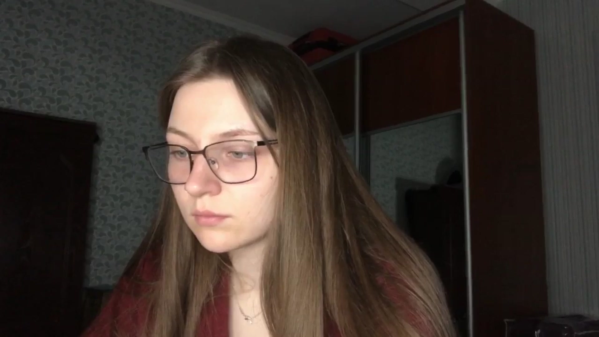 Gallery image thumbnail from Olive_Cutie's myfreecams stream on, 03/05/2026, 22:51 image 4 of 20