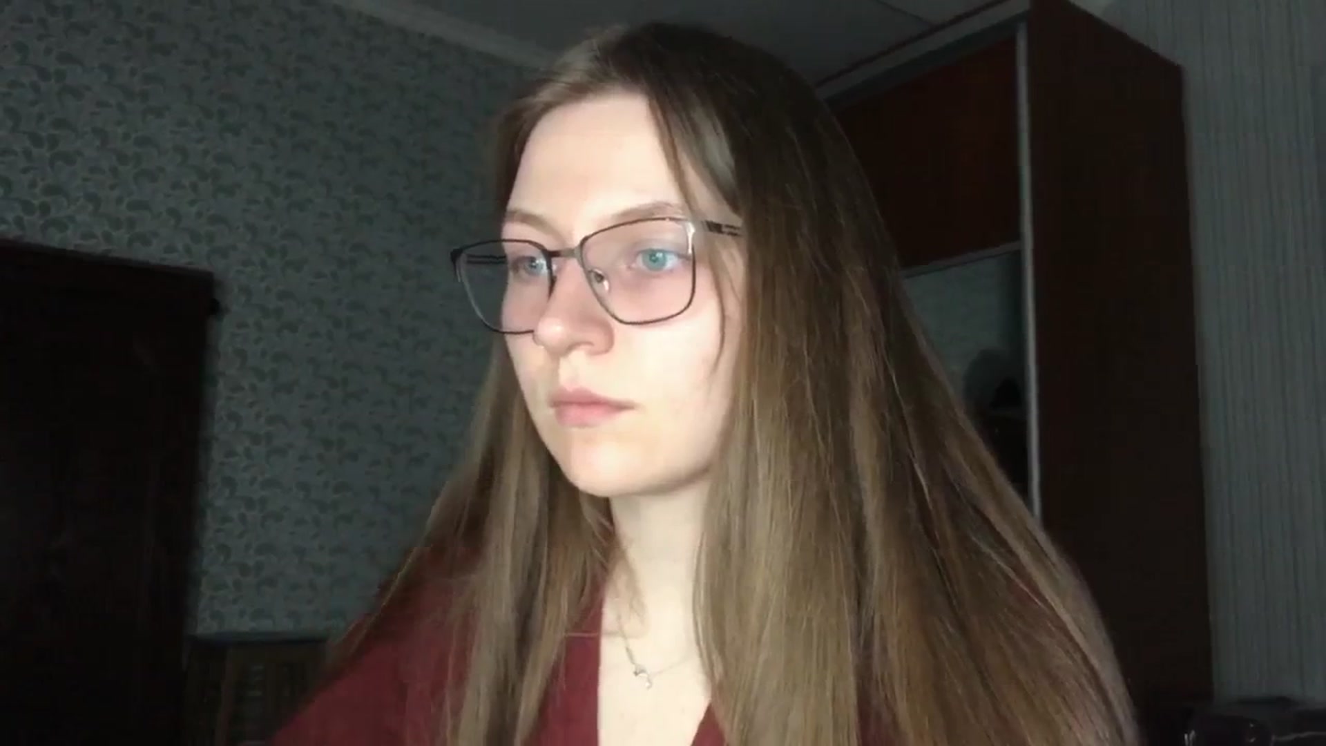 Gallery image thumbnail from Olive_Cutie's myfreecams stream on, 03/05/2026, 22:51 image 7 of 20