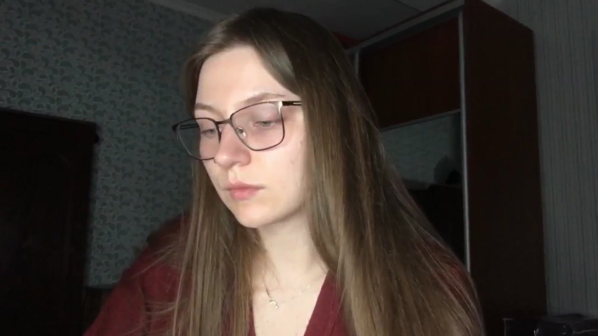 Gallery image thumbnail from Olive_Cutie's myfreecams stream on, 03/05/2026, 22:51 image 17 of 20