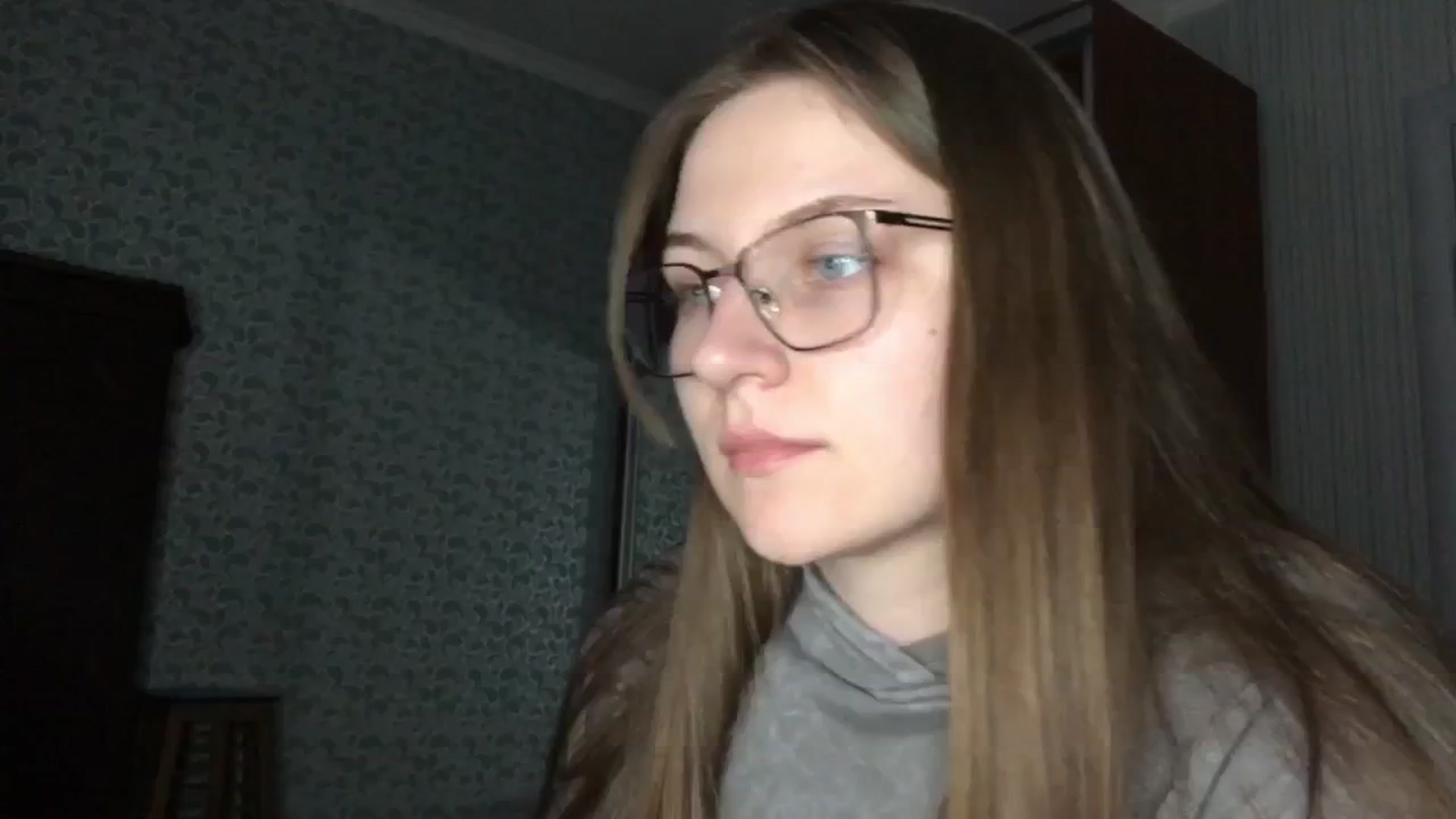 Gallery image thumbnail from Olive_Cutie's myfreecams stream on, 03/09/2026, 24:11 image 19 of 20