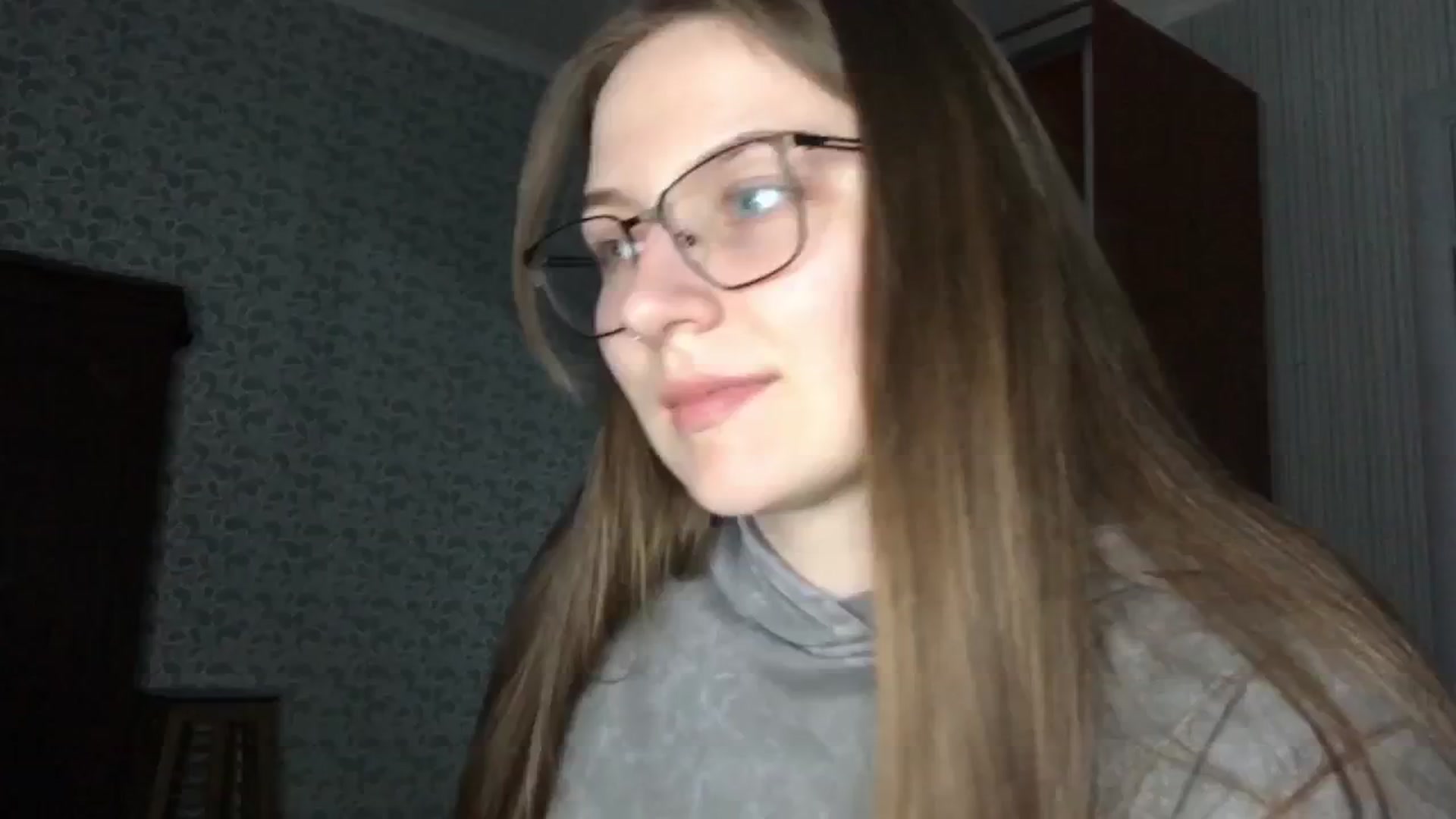 Gallery image thumbnail from Olive_Cutie's myfreecams stream on, 03/09/2026, 24:11 image 18 of 20