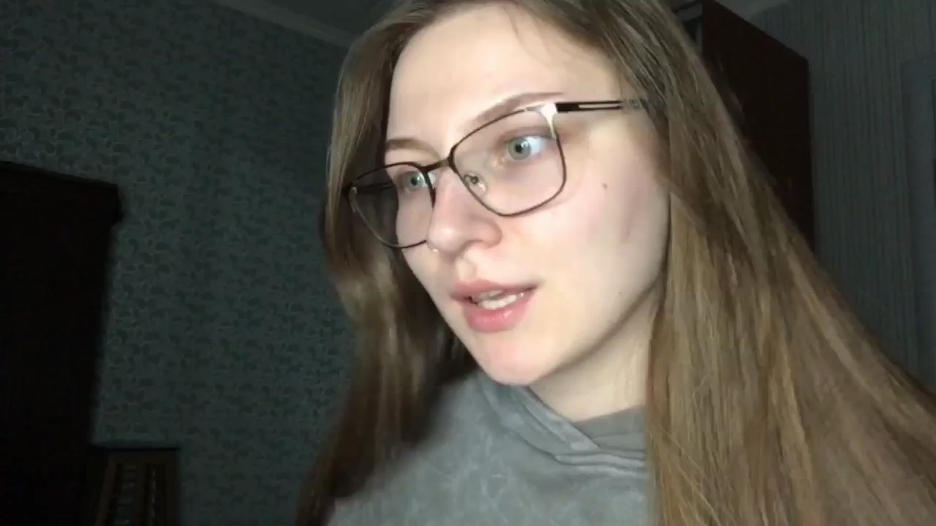 Gallery image thumbnail from Olive_Cutie's myfreecams stream on, 03/09/2026, 24:11 image 11 of 20