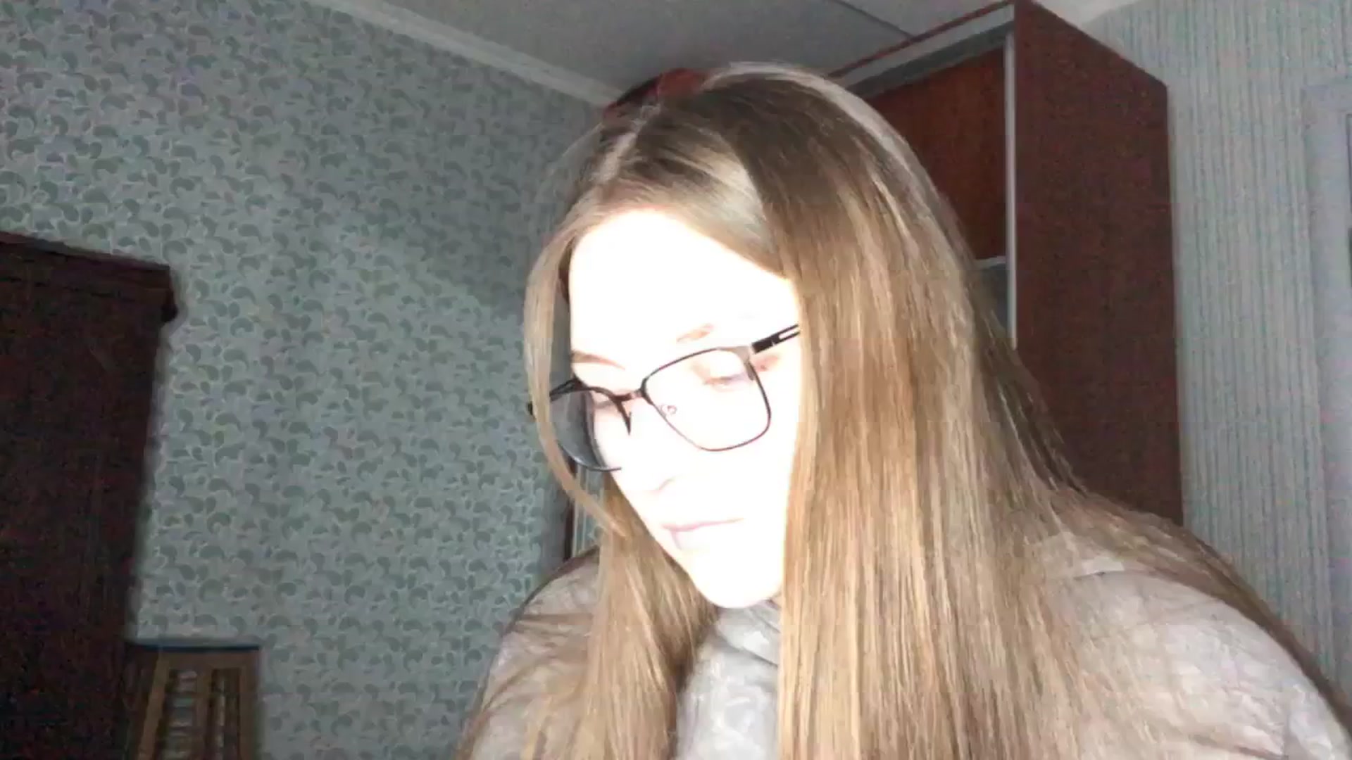 Gallery image thumbnail from Olive_Cutie's myfreecams stream on, 03/09/2026, 24:11 image 20 of 20