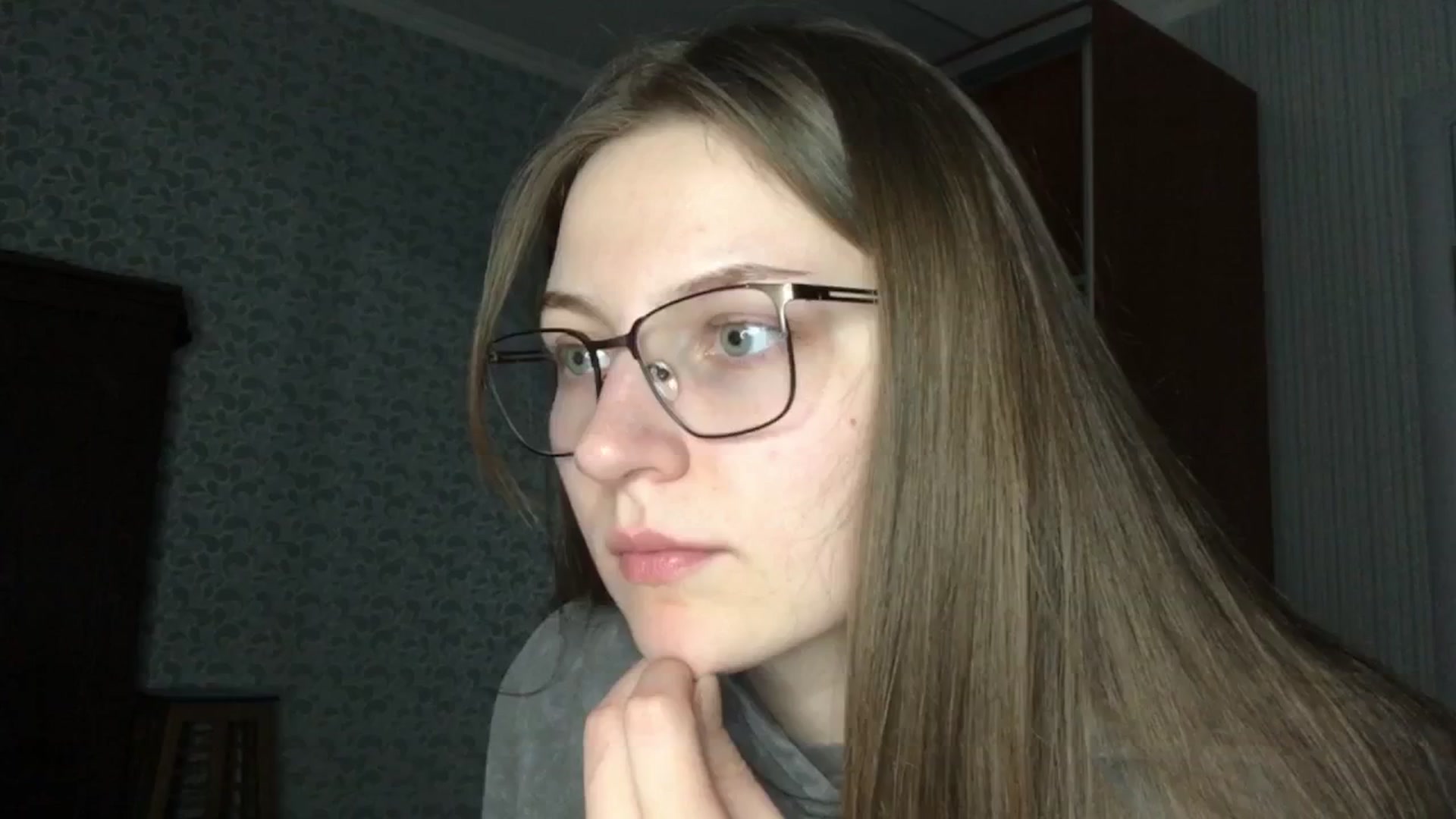Gallery image thumbnail from Olive_Cutie's myfreecams stream on, 03/09/2026, 24:11 image 15 of 20