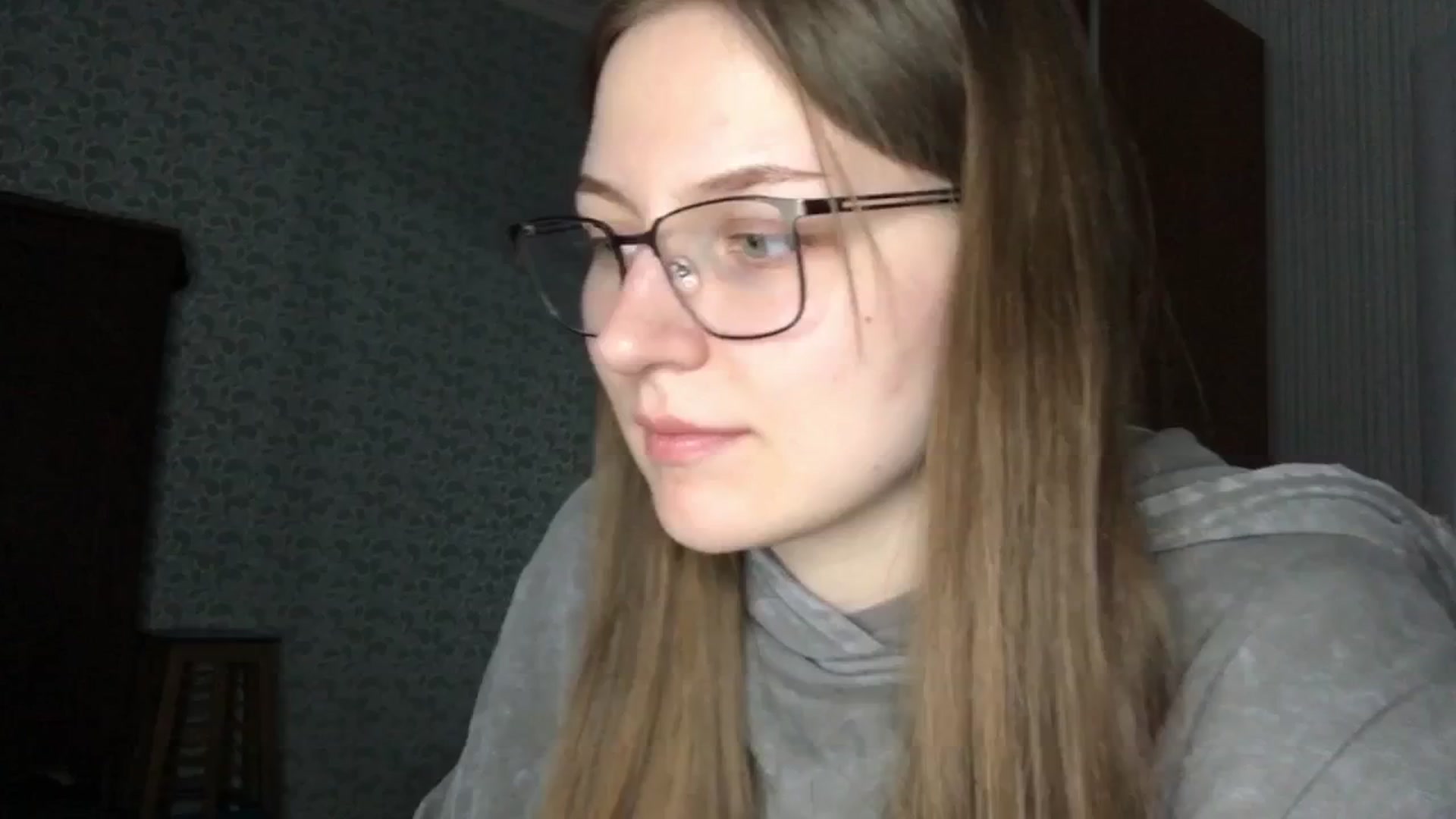 Gallery image thumbnail from Olive_Cutie's myfreecams stream on, 03/09/2026, 24:11 image 2 of 20