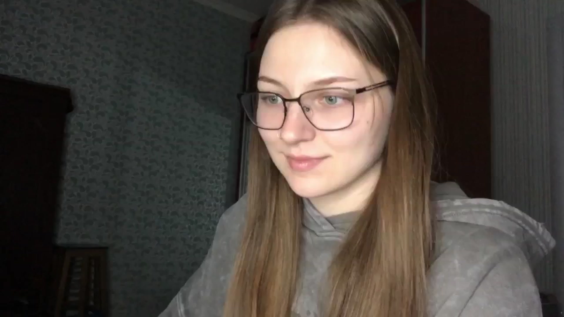 Gallery image thumbnail from Olive_Cutie's myfreecams stream on, 03/09/2026, 24:11 image 4 of 20