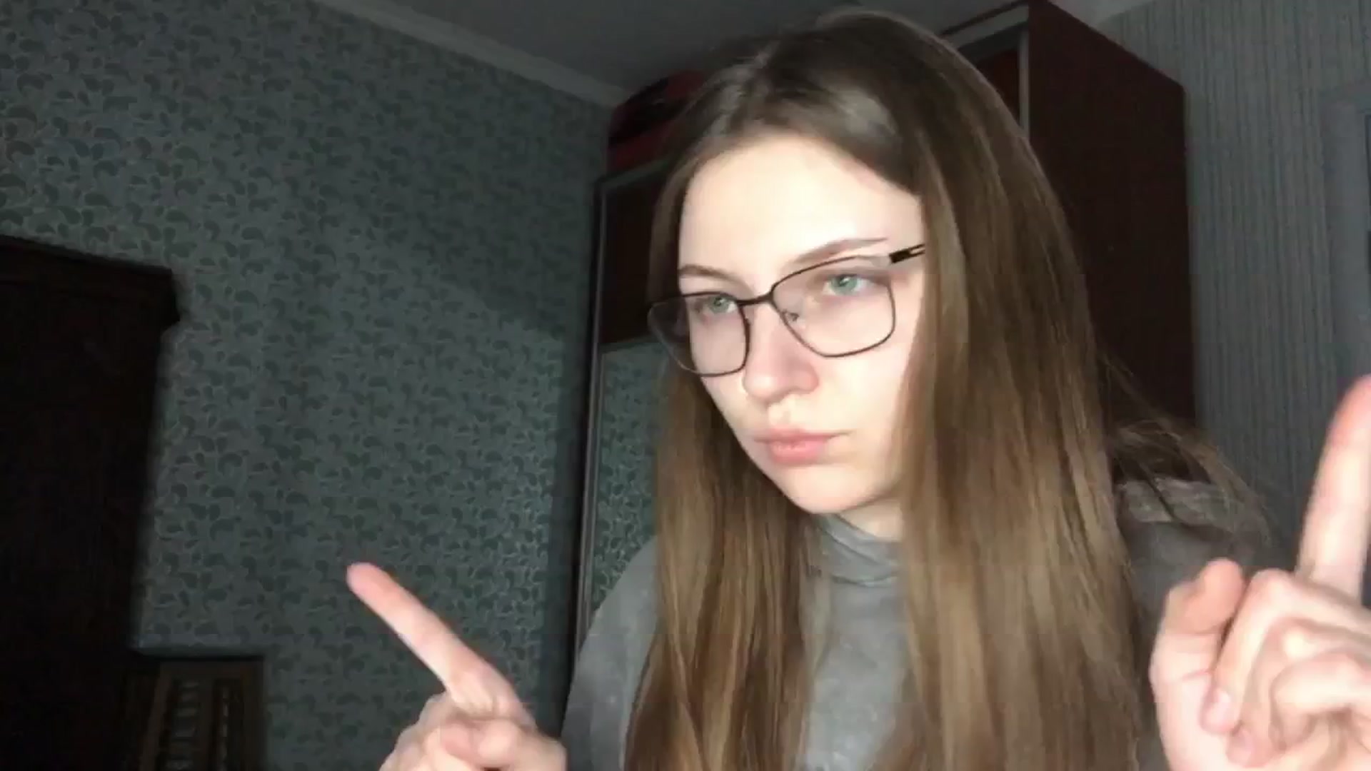 Gallery image thumbnail from Olive_Cutie's myfreecams stream on, 03/09/2026, 24:11 image 13 of 20