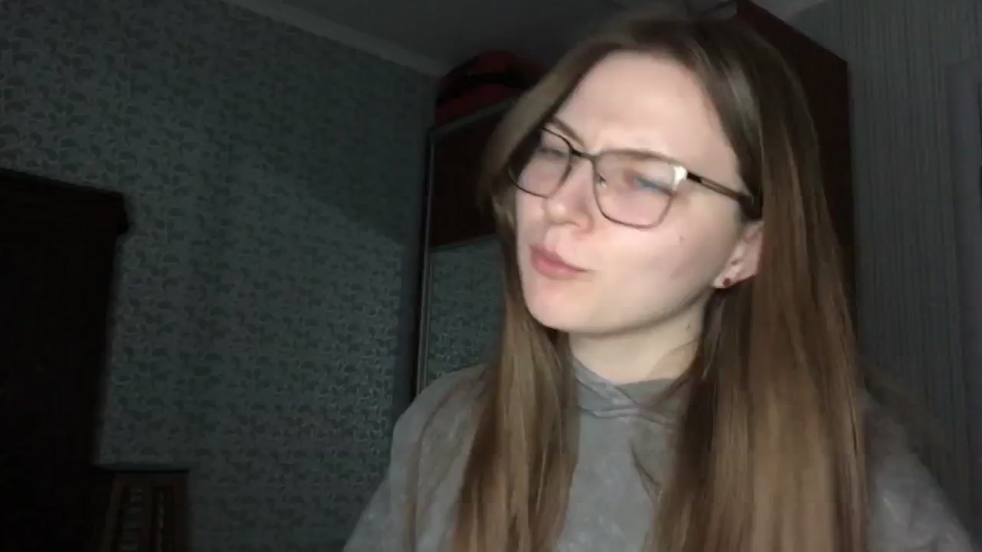 Gallery image thumbnail from Olive_Cutie's myfreecams stream on, 03/09/2026, 24:11 image 12 of 20