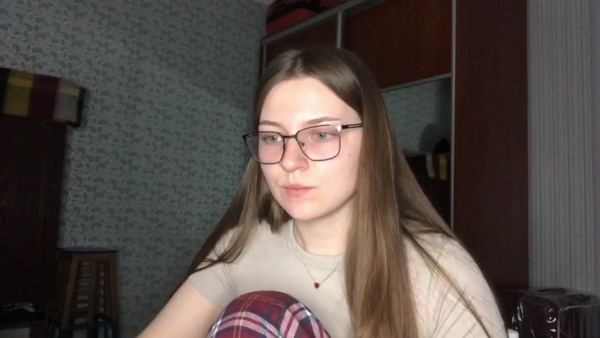 Gallery image thumbnail from Olive_Cutie's myfreecams stream on, 03/14/2026, 23:12 image 4 of 20