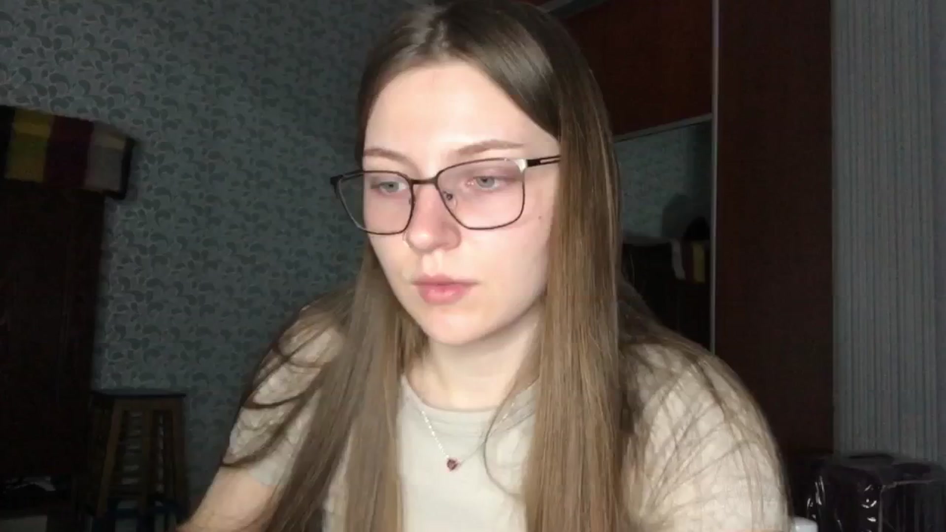 Gallery image thumbnail from Olive_Cutie's myfreecams stream on, 03/14/2026, 23:12 image 12 of 20