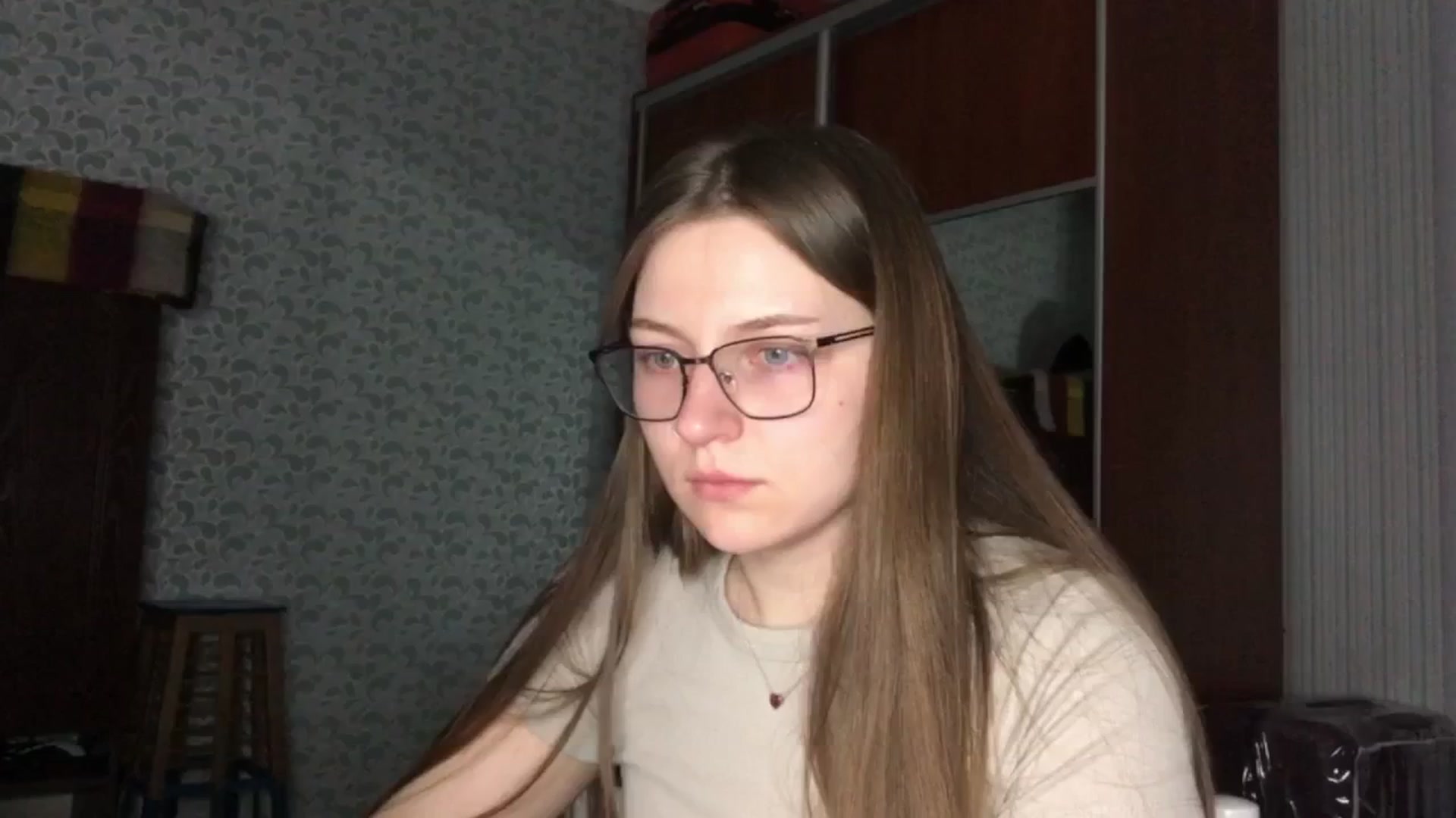 Gallery image thumbnail from Olive_Cutie's myfreecams stream on, 03/14/2026, 23:12 image 8 of 20