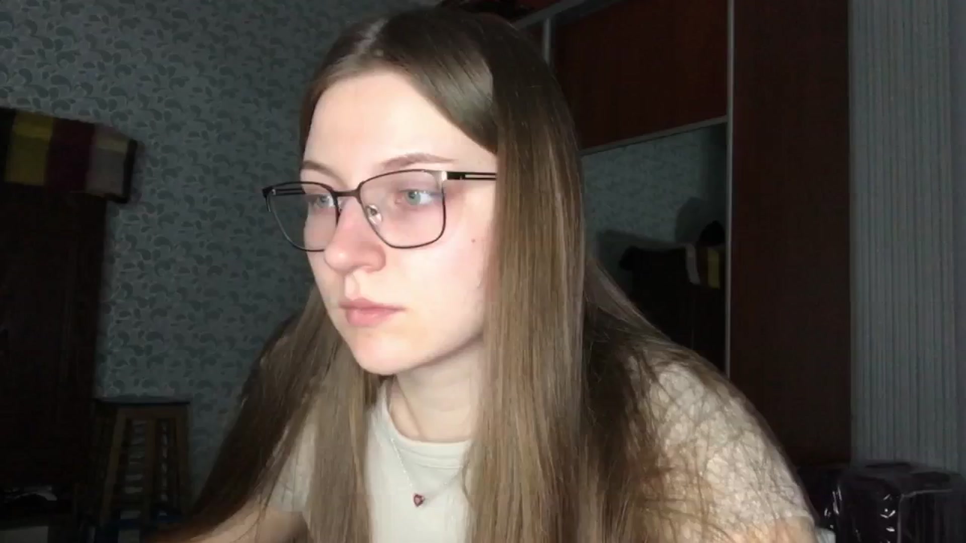Gallery image thumbnail from Olive_Cutie's myfreecams stream on, 03/14/2026, 23:12 image 10 of 20