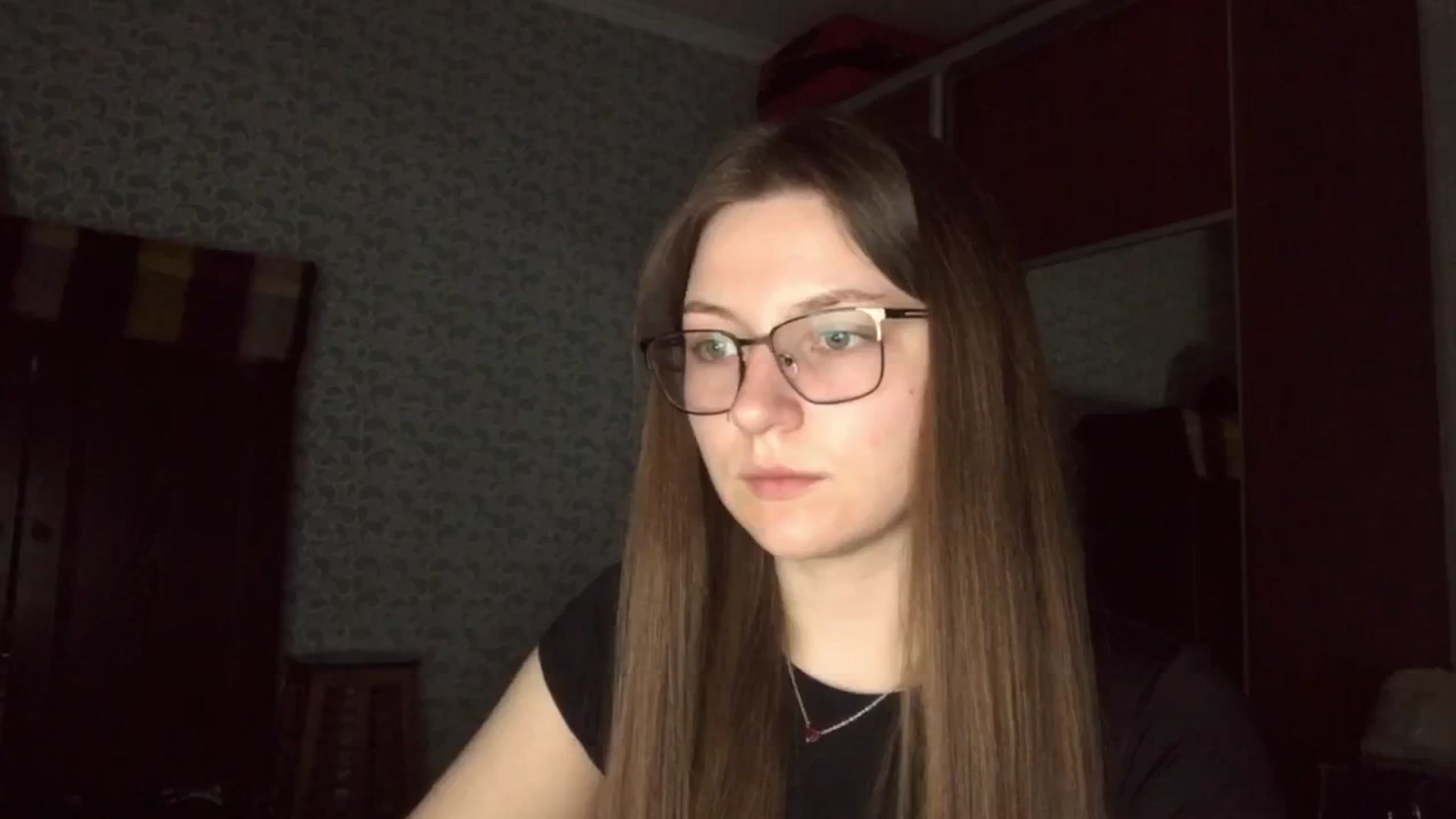 Gallery image thumbnail from Olive_Cutie's myfreecams stream on, 03/24/2026, 24:00 image 3 of 20