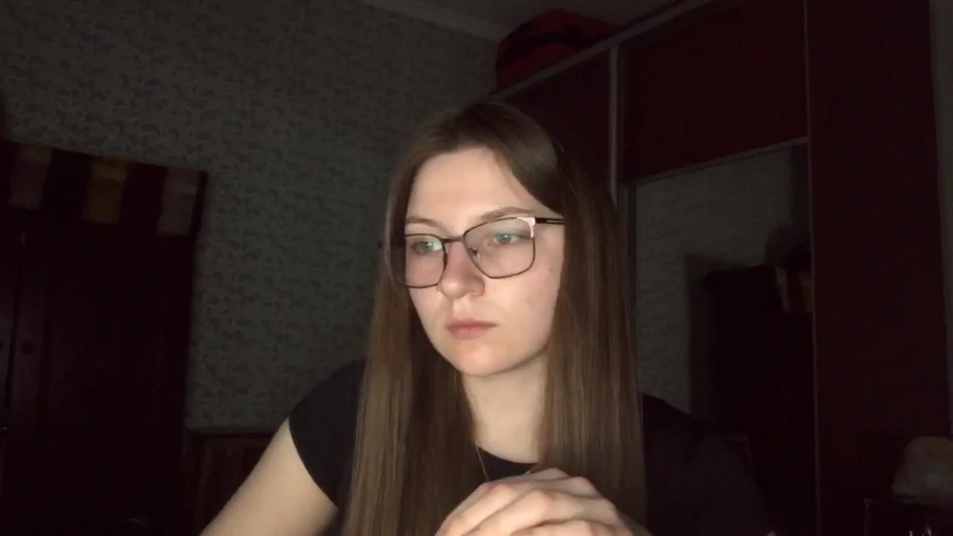 Gallery image thumbnail from Olive_Cutie's myfreecams stream on, 03/24/2026, 24:00 image 8 of 20