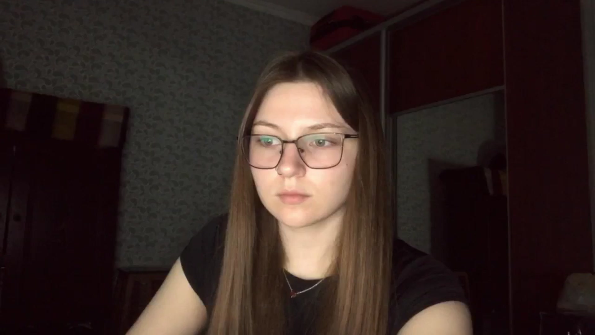 Gallery image thumbnail from Olive_Cutie's myfreecams stream on, 03/24/2026, 24:00 image 6 of 20