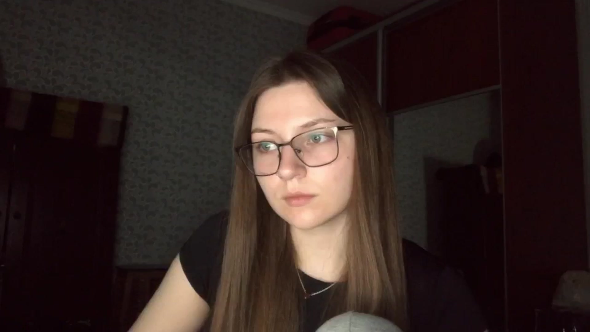 Gallery image thumbnail from Olive_Cutie's myfreecams stream on, 03/24/2026, 24:00 image 5 of 20