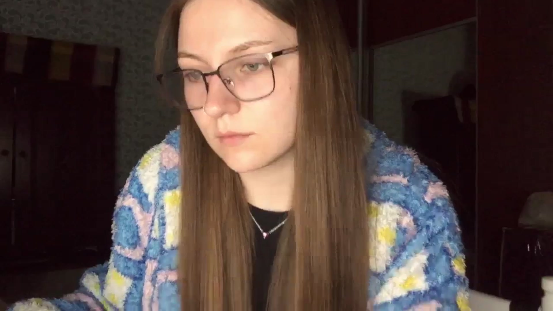 Gallery image thumbnail from Olive_Cutie's myfreecams stream on, 03/24/2026, 24:00 image 17 of 20