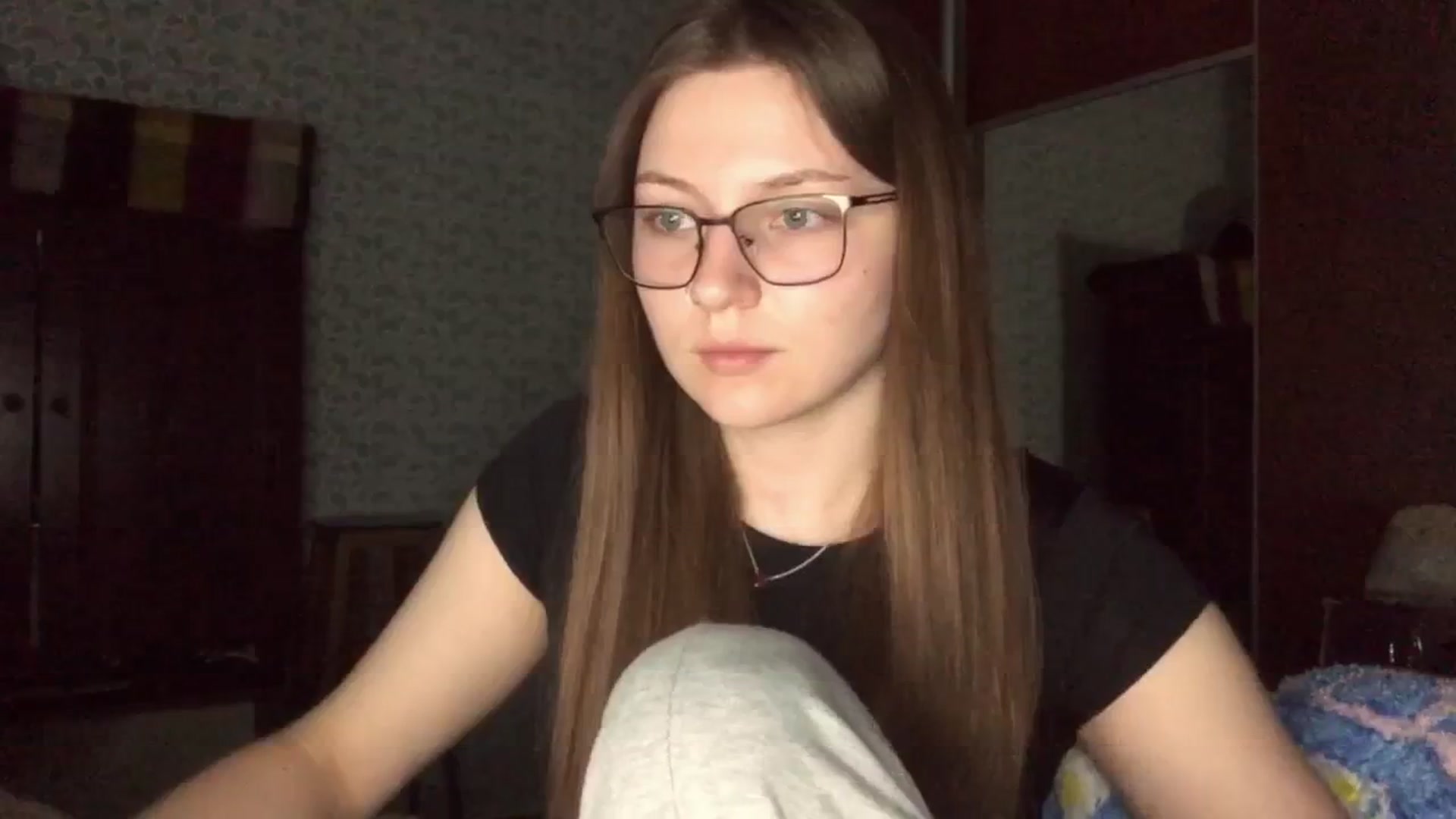 Gallery image thumbnail from Olive_Cutie's myfreecams stream on, 03/24/2026, 24:00 image 10 of 20