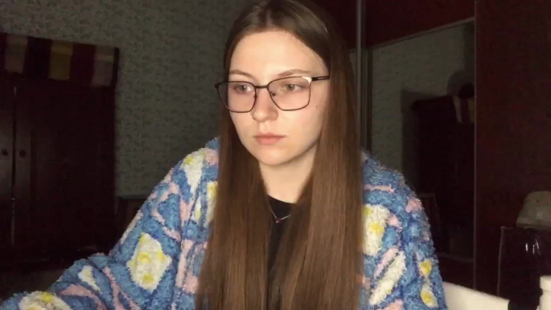 Gallery image thumbnail from Olive_Cutie's myfreecams stream on, 03/24/2026, 24:00 image 13 of 20