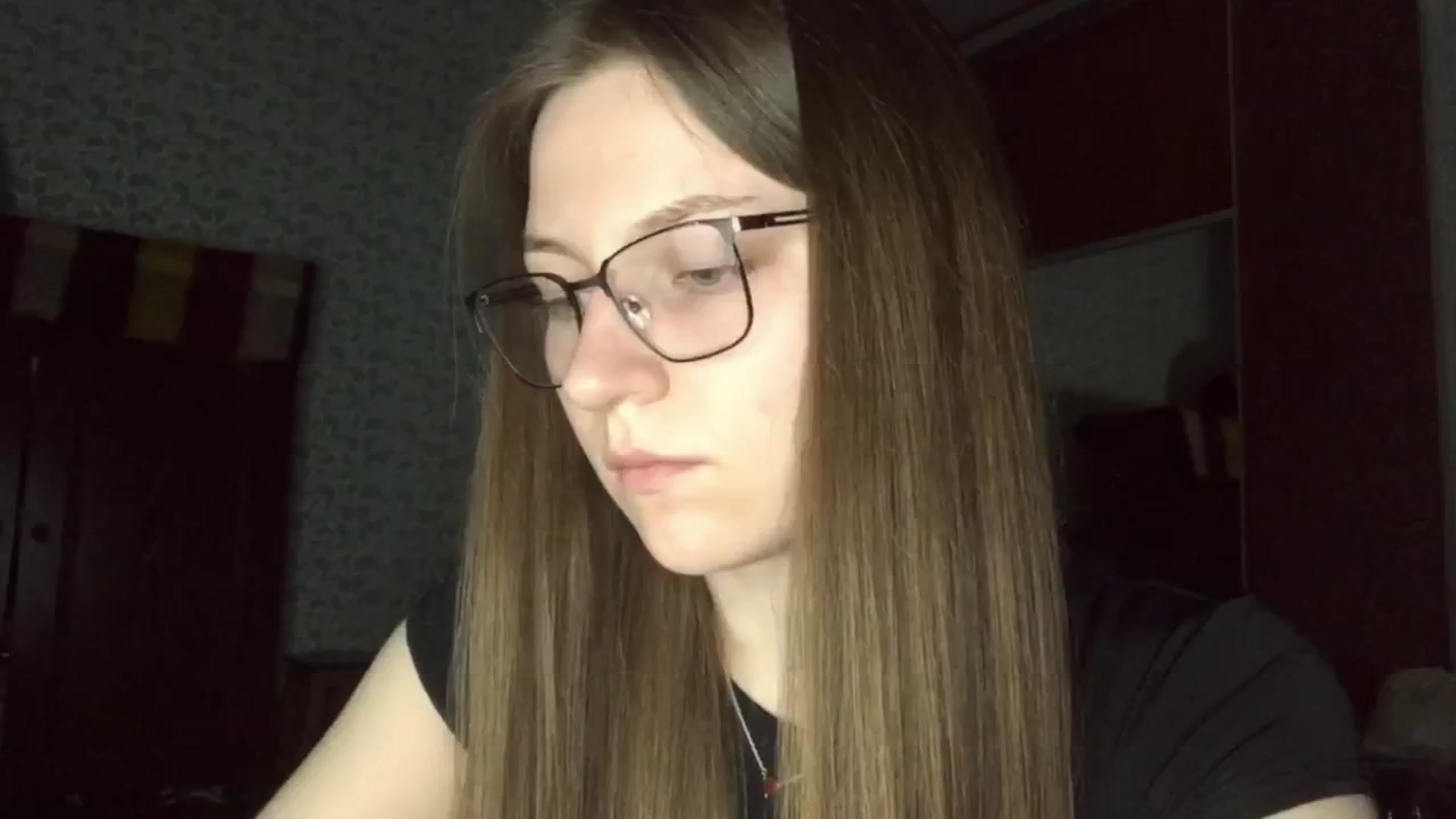 Gallery image thumbnail from Olive_Cutie's myfreecams stream on, 03/24/2026, 24:00 image 1 of 20