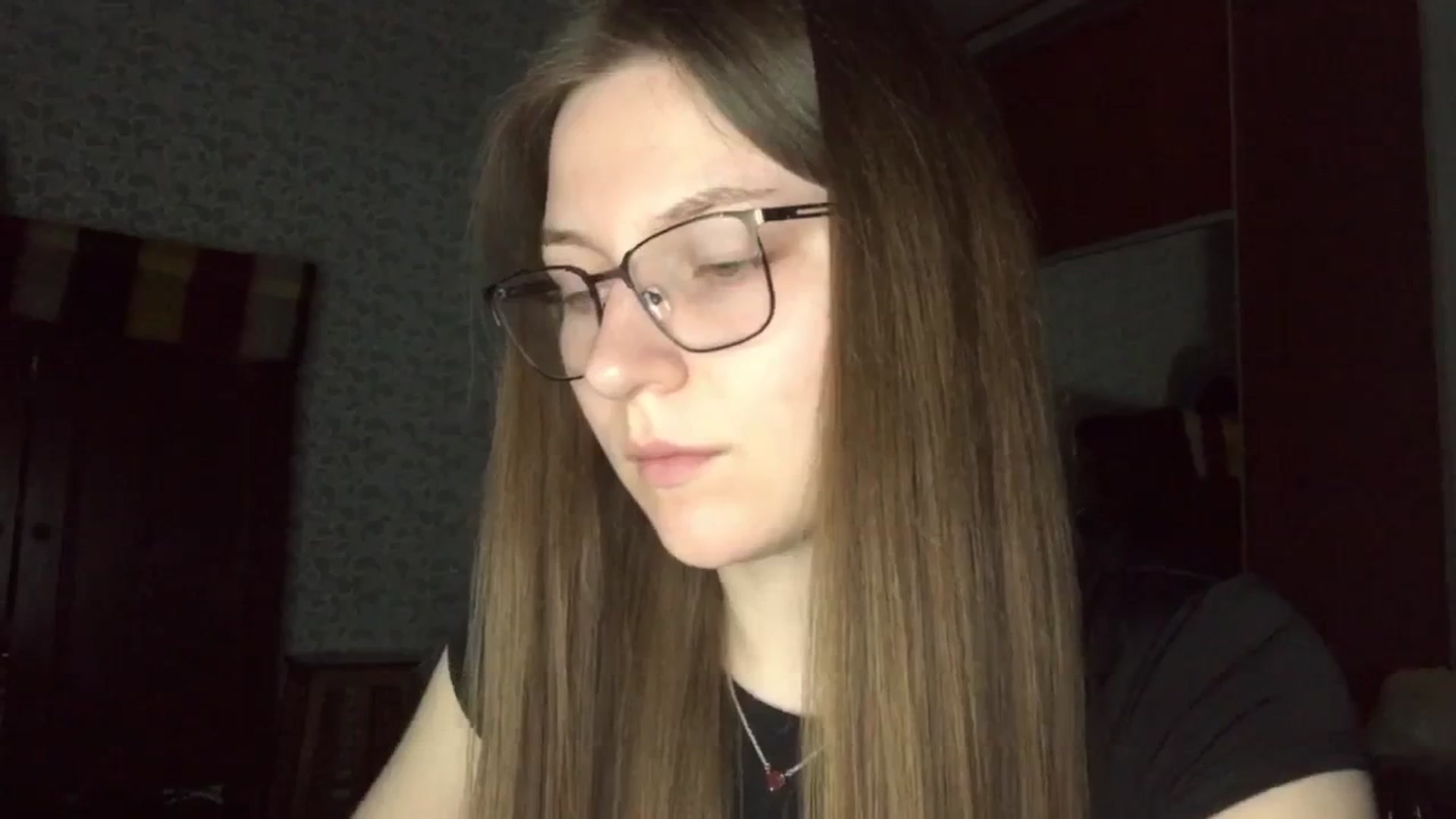 Gallery image thumbnail from Olive_Cutie's myfreecams stream on, 03/24/2026, 24:00 image 2 of 20
