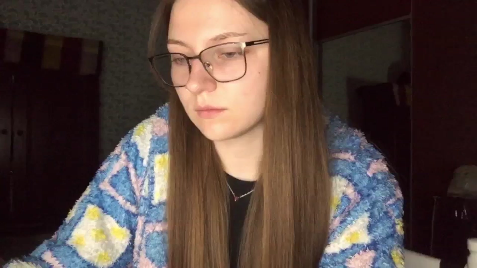Gallery image thumbnail from Olive_Cutie's myfreecams stream on, 03/24/2026, 24:00 image 18 of 20
