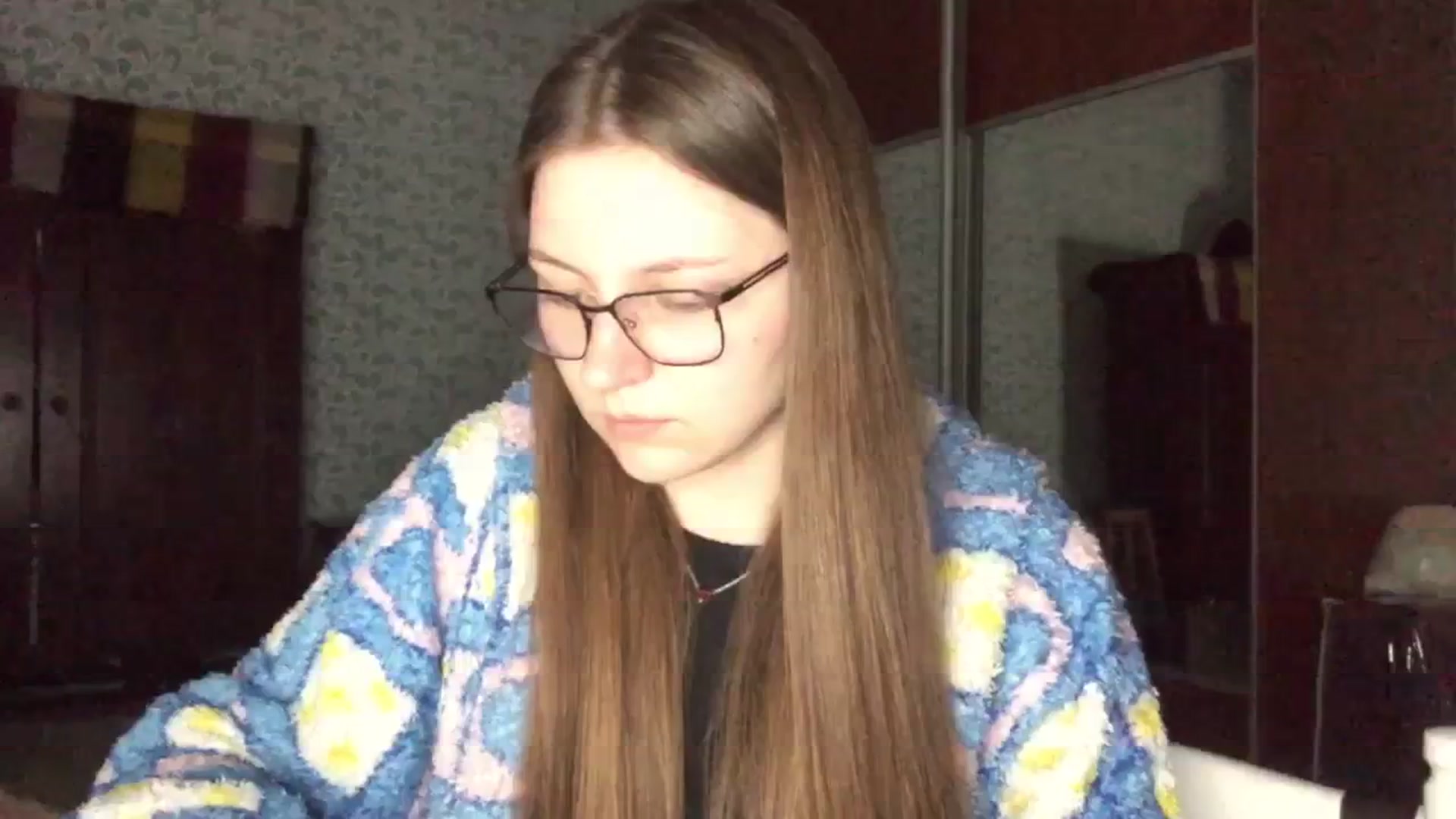 Gallery image thumbnail from Olive_Cutie's myfreecams stream on, 03/24/2026, 24:00 image 14 of 20