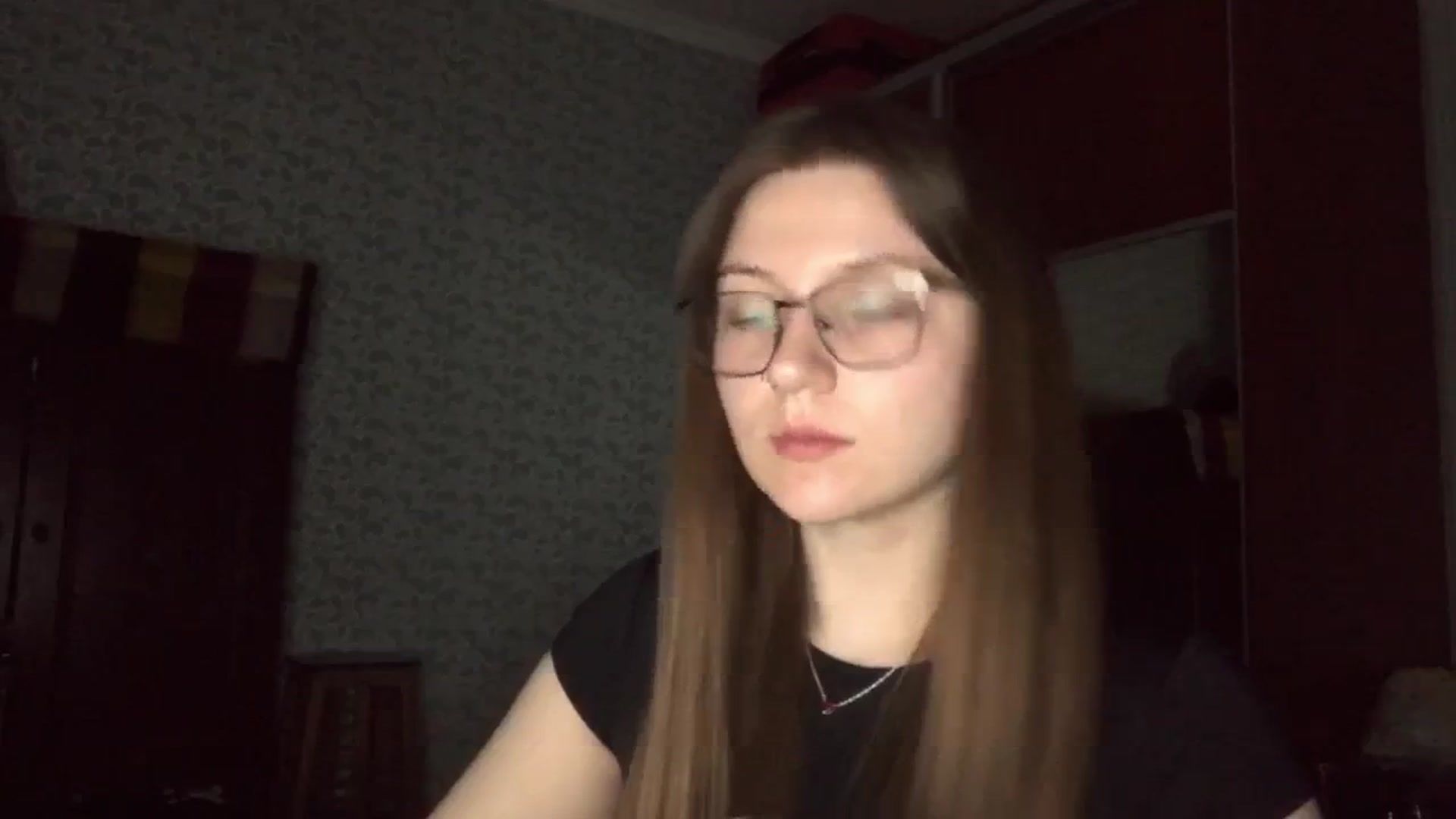 Gallery image thumbnail from Olive_Cutie's myfreecams stream on, 03/24/2026, 24:00 image 4 of 20