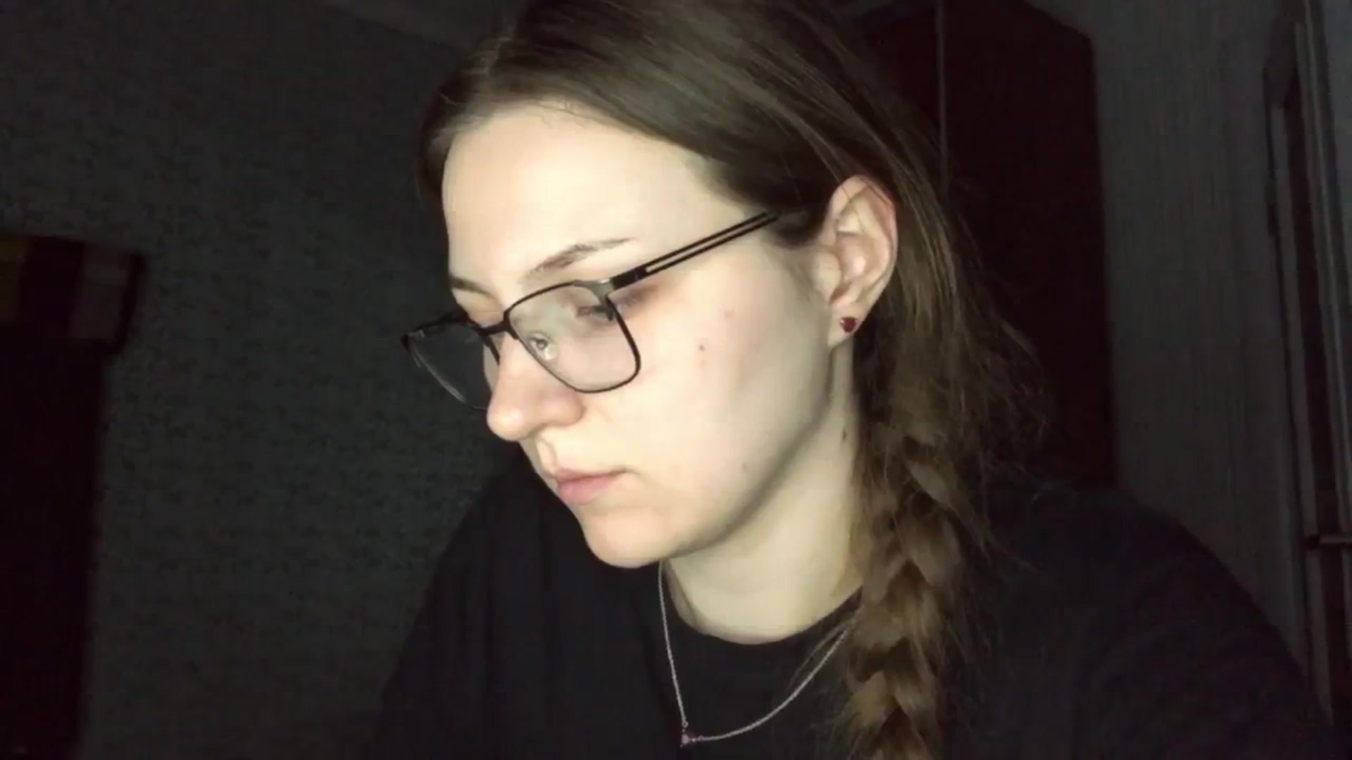 Gallery image thumbnail from Olive_Cutie's myfreecams stream on, 04/29/2026, 02:27 image 3 of 20