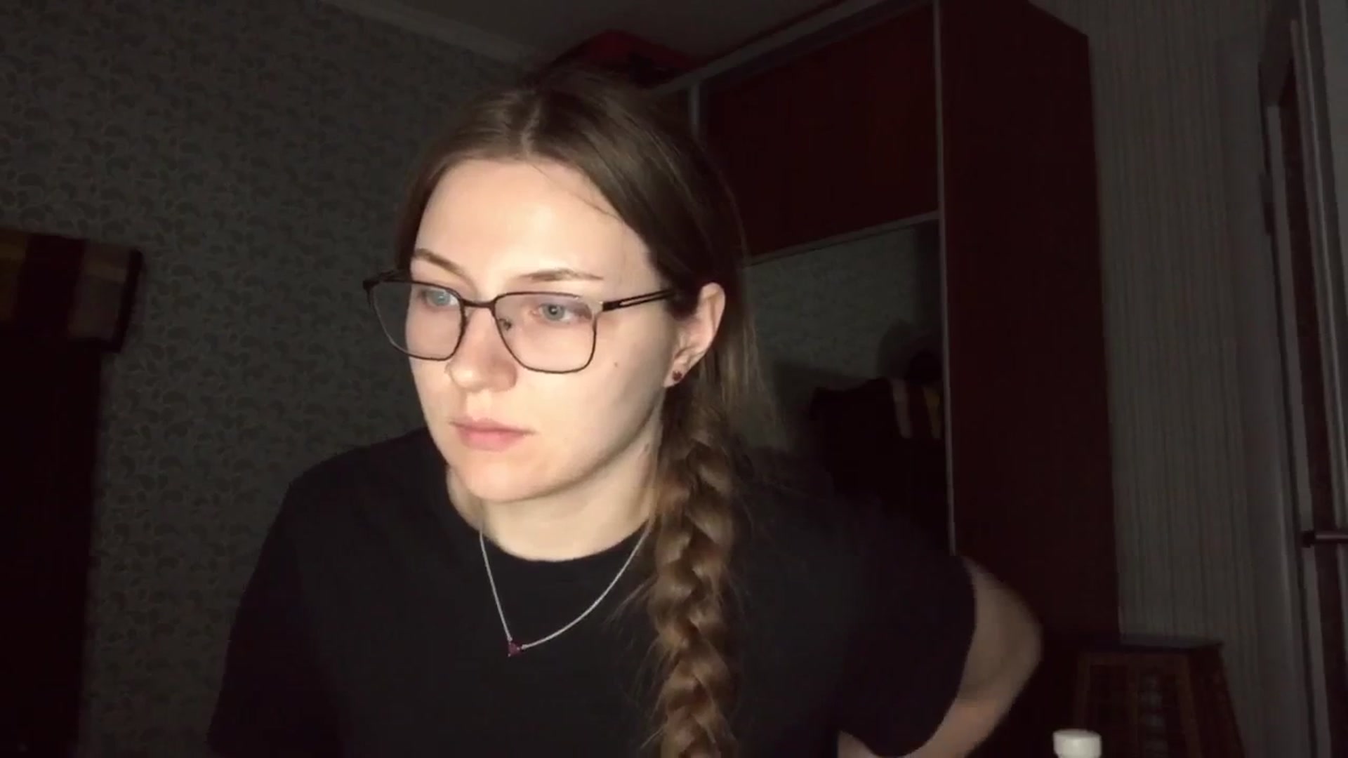 Gallery image thumbnail from Olive_Cutie's myfreecams stream on, 04/29/2026, 02:27 image 15 of 20