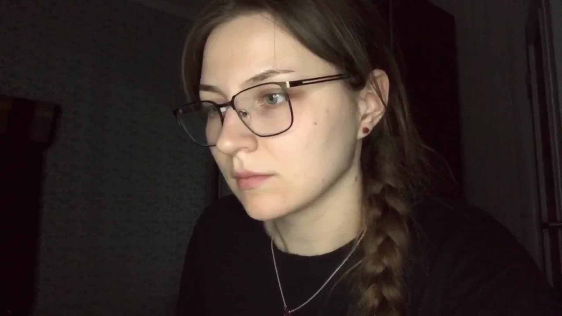 Gallery image thumbnail from Olive_Cutie's myfreecams stream on, 04/29/2026, 02:27 image 8 of 20