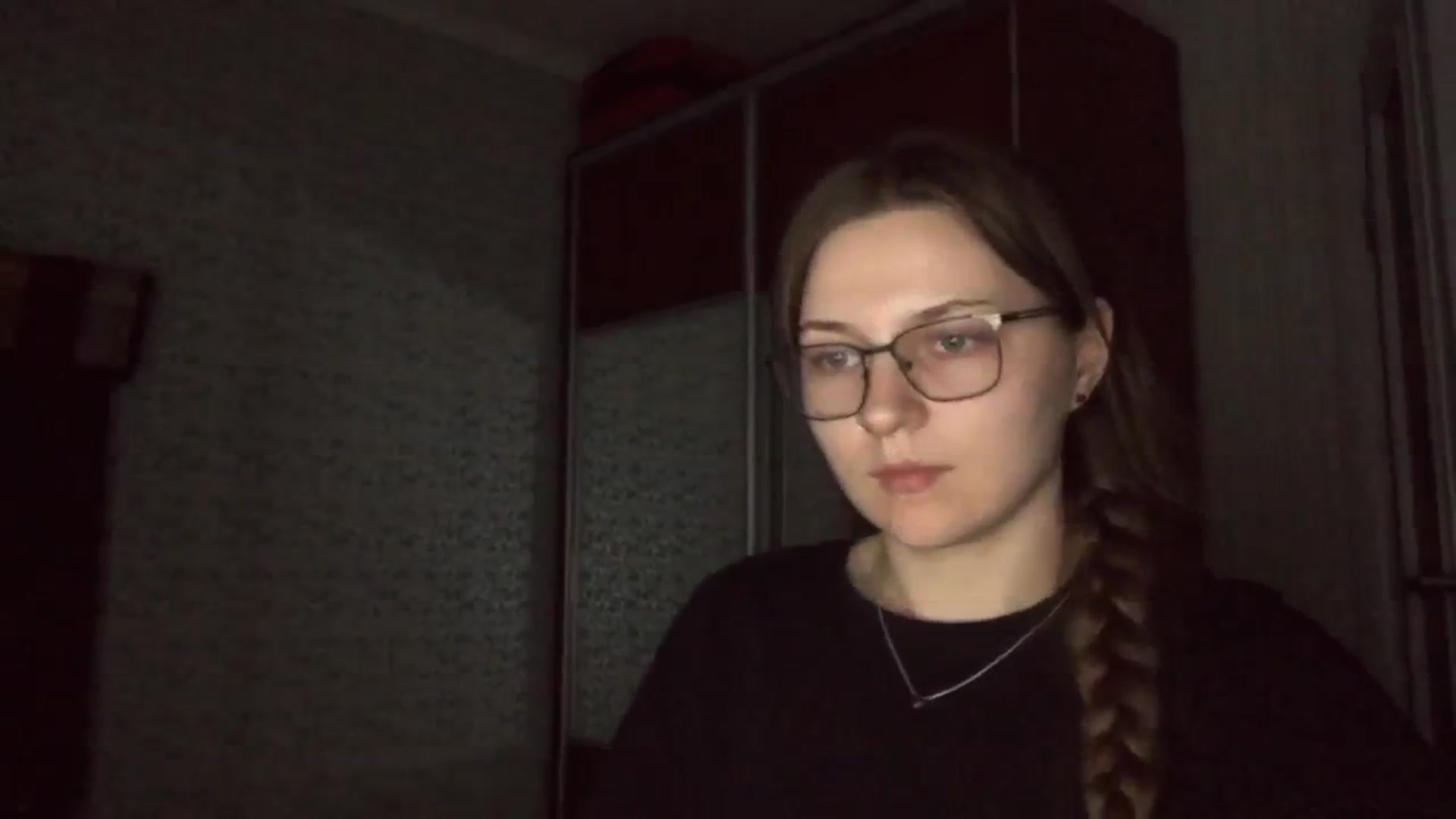 Gallery image thumbnail from Olive_Cutie's myfreecams stream on, 04/29/2026, 02:27 image 9 of 20