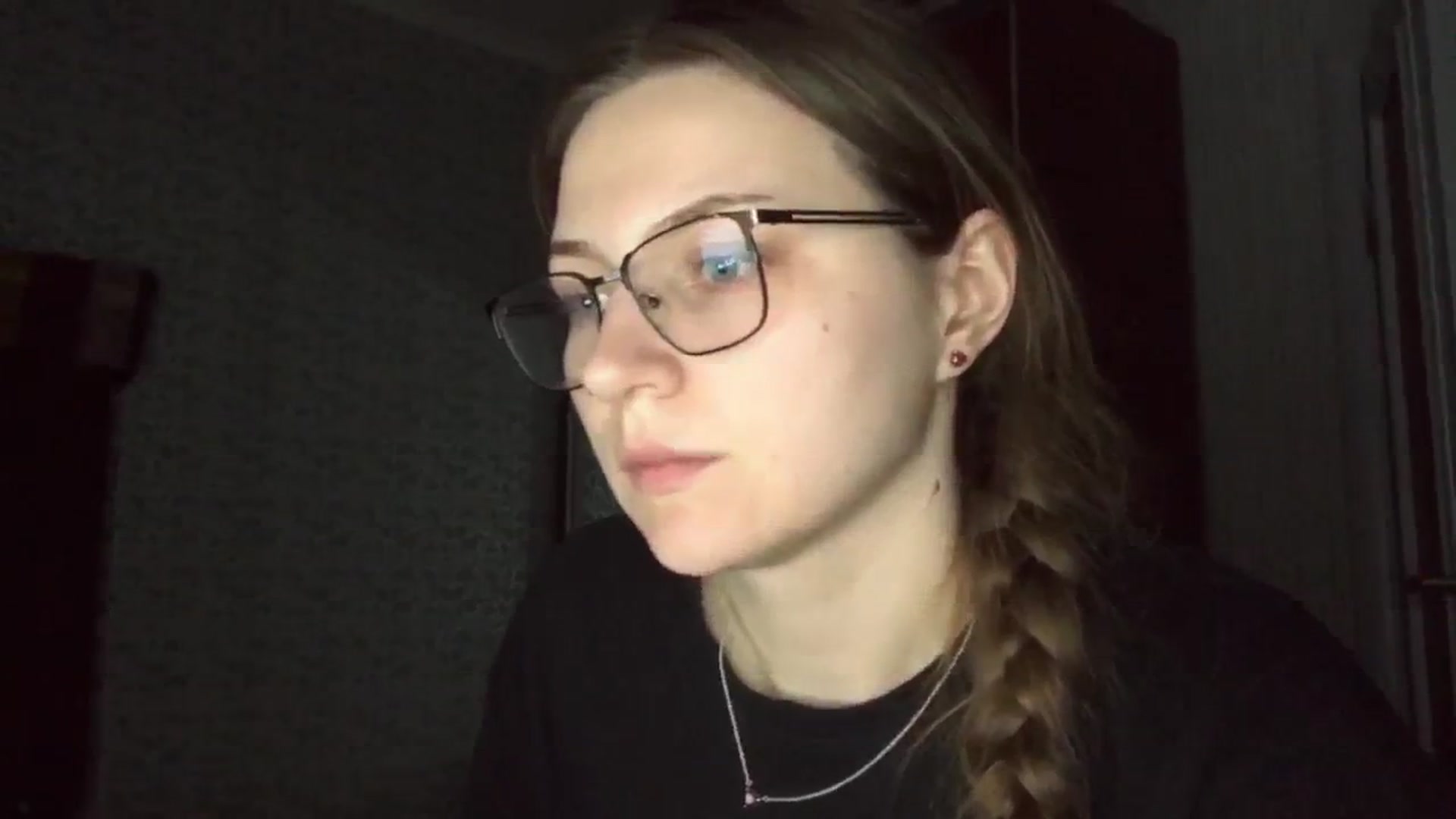 Gallery image thumbnail from Olive_Cutie's myfreecams stream on, 04/29/2026, 02:27 image 5 of 20