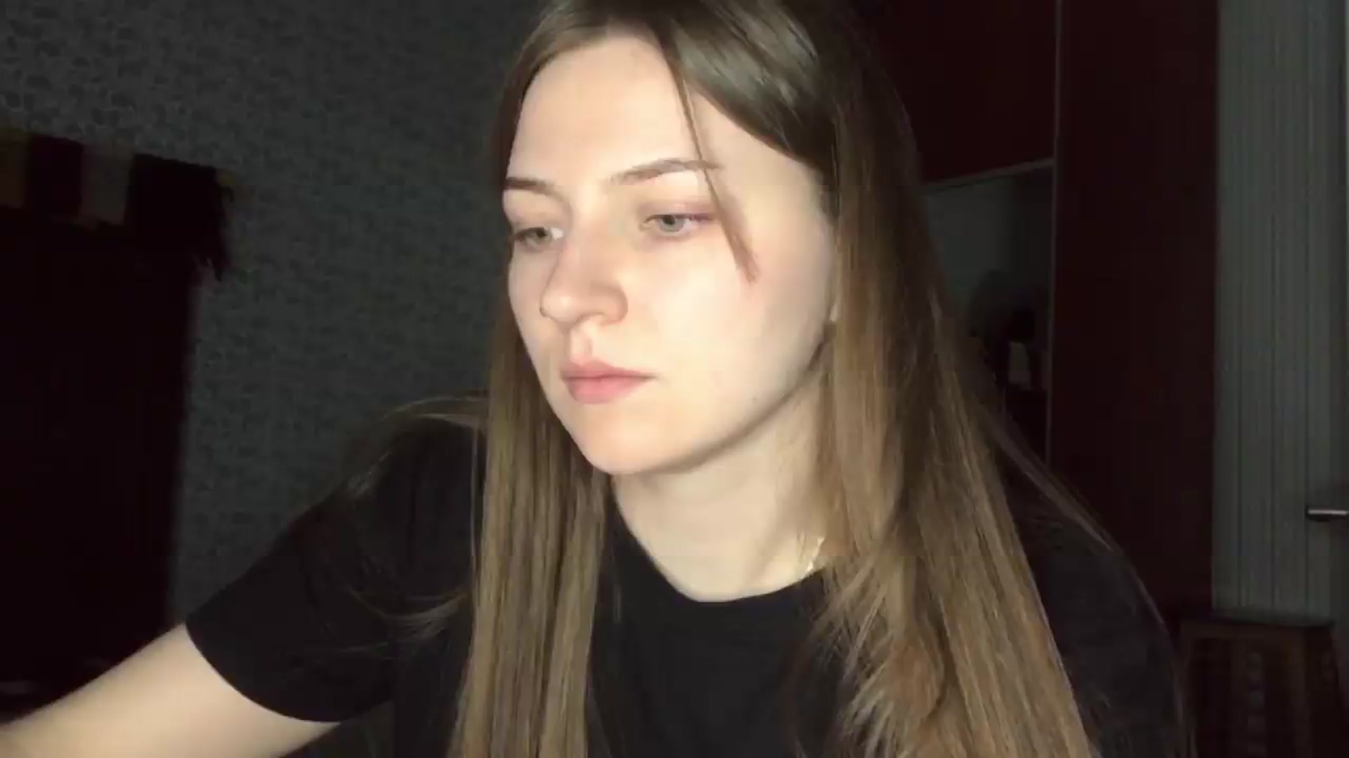 Gallery image thumbnail from Olive_Cutie's myfreecams stream on, 05/11/2026, 24:27 image 7 of 20