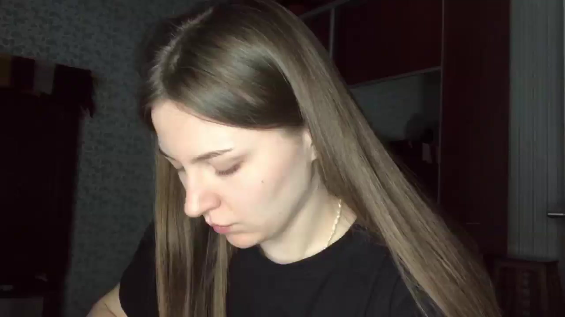 Gallery image thumbnail from Olive_Cutie's myfreecams stream on, 05/11/2026, 24:27 image 2 of 20