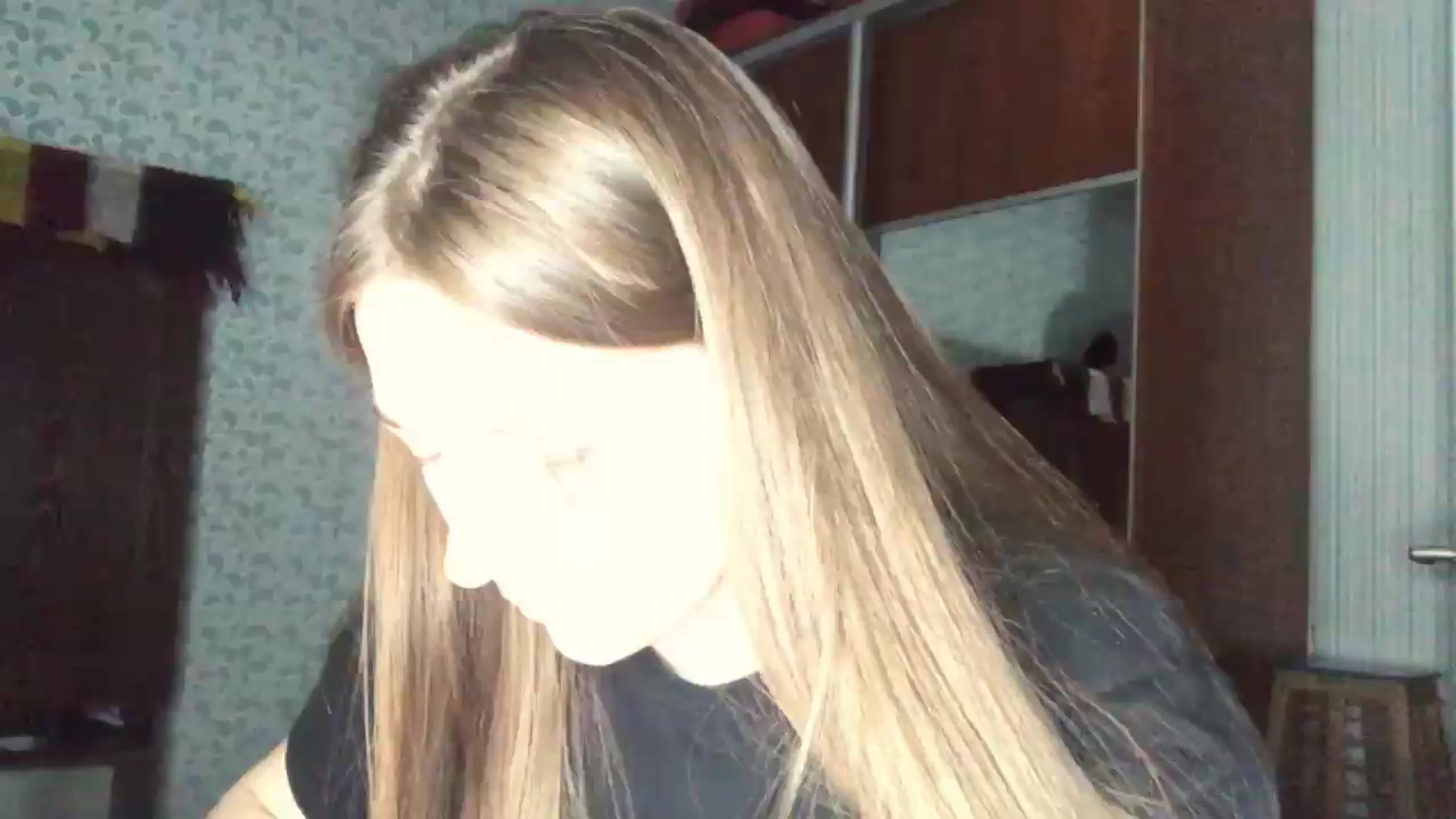 Gallery image thumbnail from Olive_Cutie's myfreecams stream on, 05/11/2026, 24:27 image 5 of 20