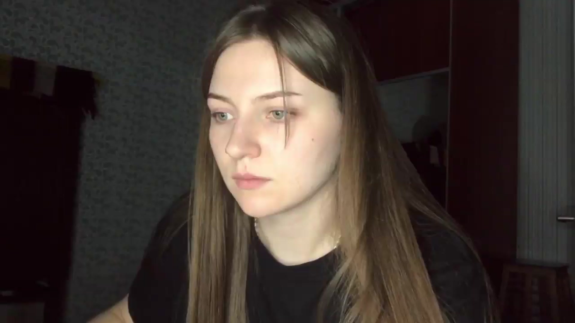 Gallery image thumbnail from Olive_Cutie's myfreecams stream on, 05/11/2026, 24:27 image 10 of 20