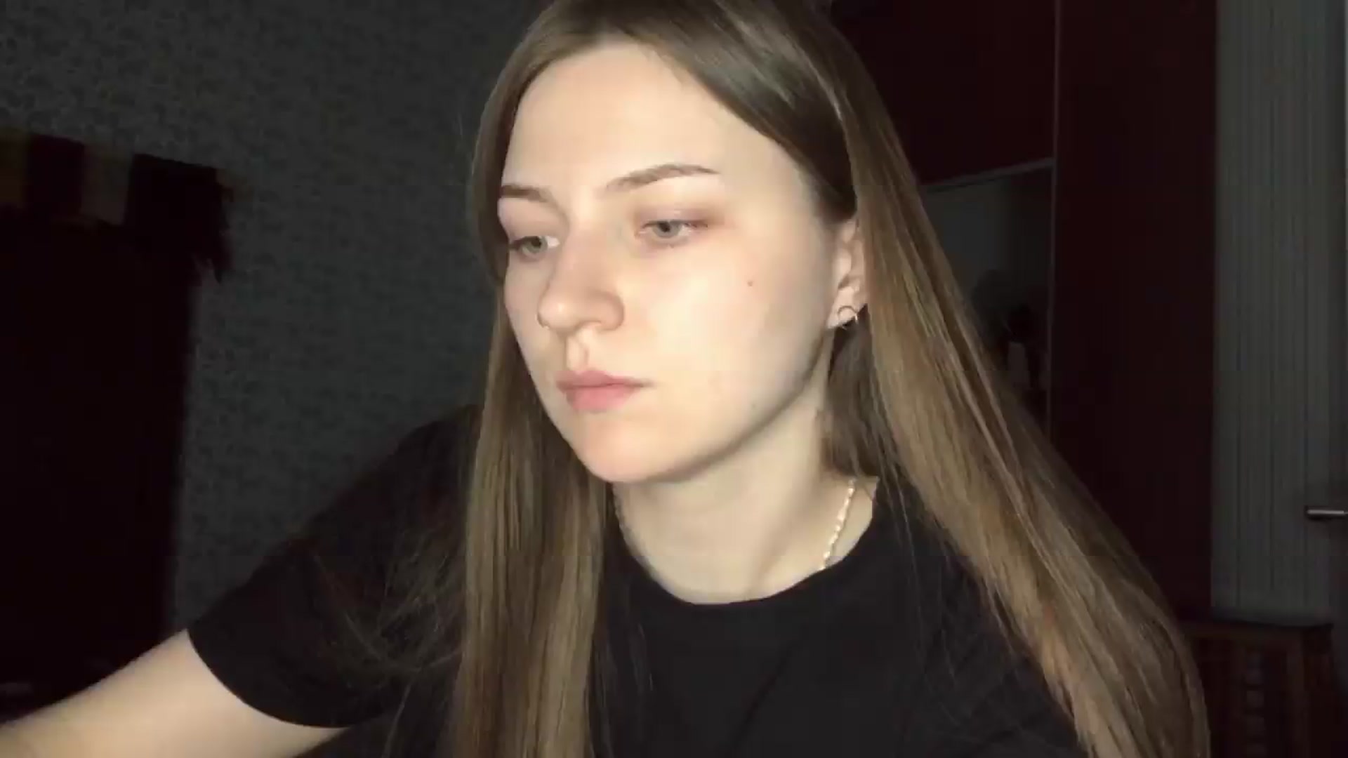 Gallery image thumbnail from Olive_Cutie's myfreecams stream on, 05/11/2026, 24:27 image 15 of 20