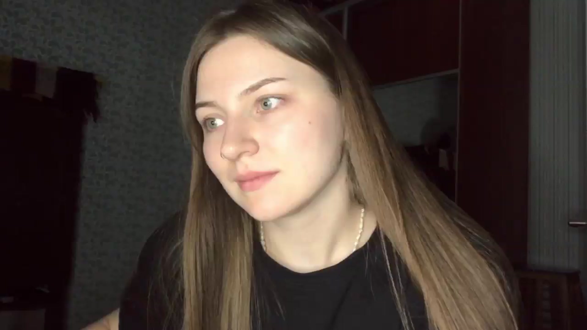 Gallery image thumbnail from Olive_Cutie's myfreecams stream on, 05/11/2026, 24:27 image 17 of 20