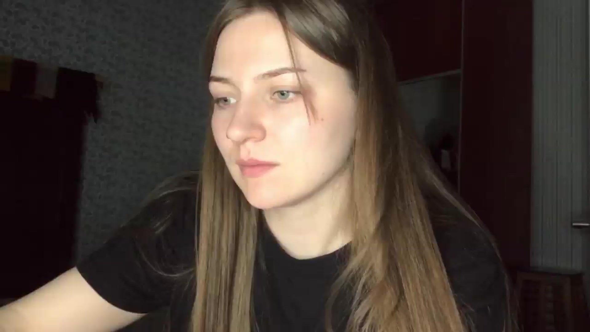 Gallery image thumbnail from Olive_Cutie's myfreecams stream on, 05/11/2026, 24:27 image 8 of 20