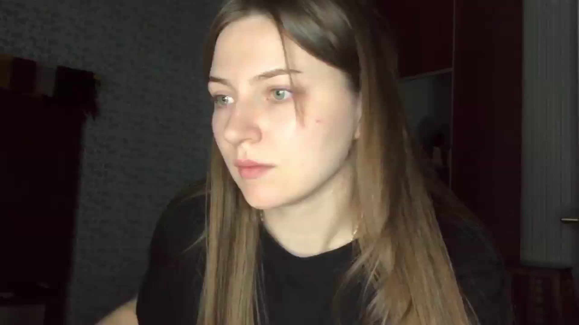 Gallery image thumbnail from Olive_Cutie's myfreecams stream on, 05/11/2026, 24:27 image 6 of 20