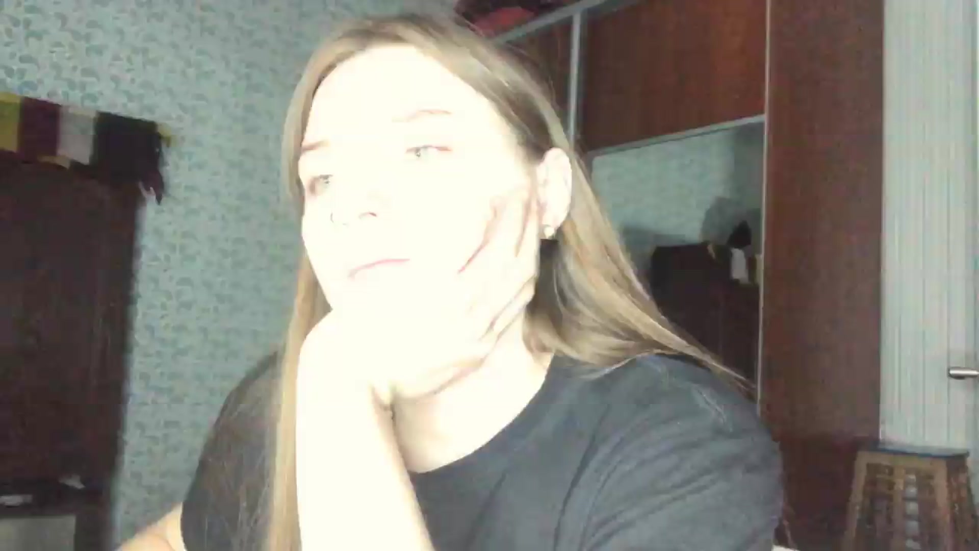 Gallery image thumbnail from Olive_Cutie's myfreecams stream on, 05/11/2026, 24:27 image 12 of 20
