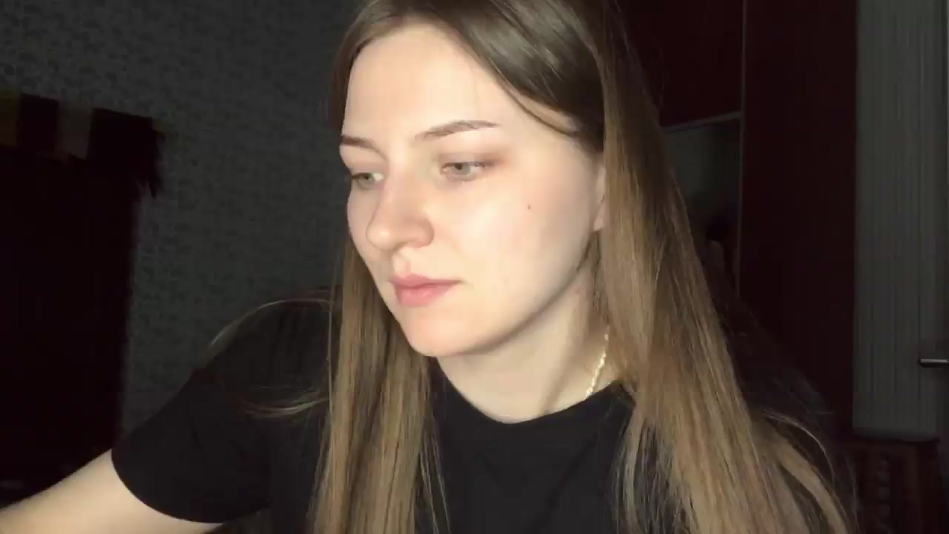 Gallery image thumbnail from Olive_Cutie's myfreecams stream on, 05/11/2026, 24:27 image 4 of 20
