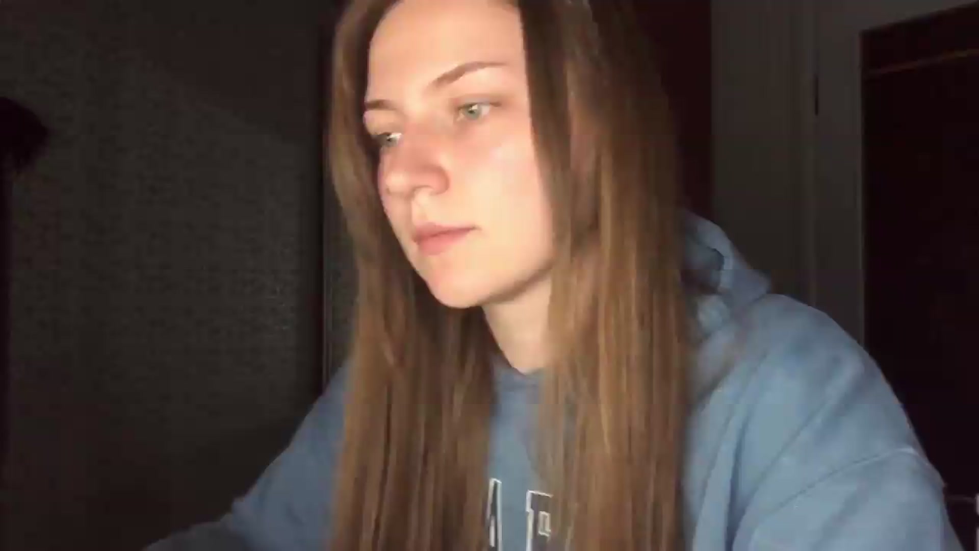 Gallery image thumbnail from Olive_Cutie's myfreecams stream on, 08/27/2026, 22:36 image 10 of 20