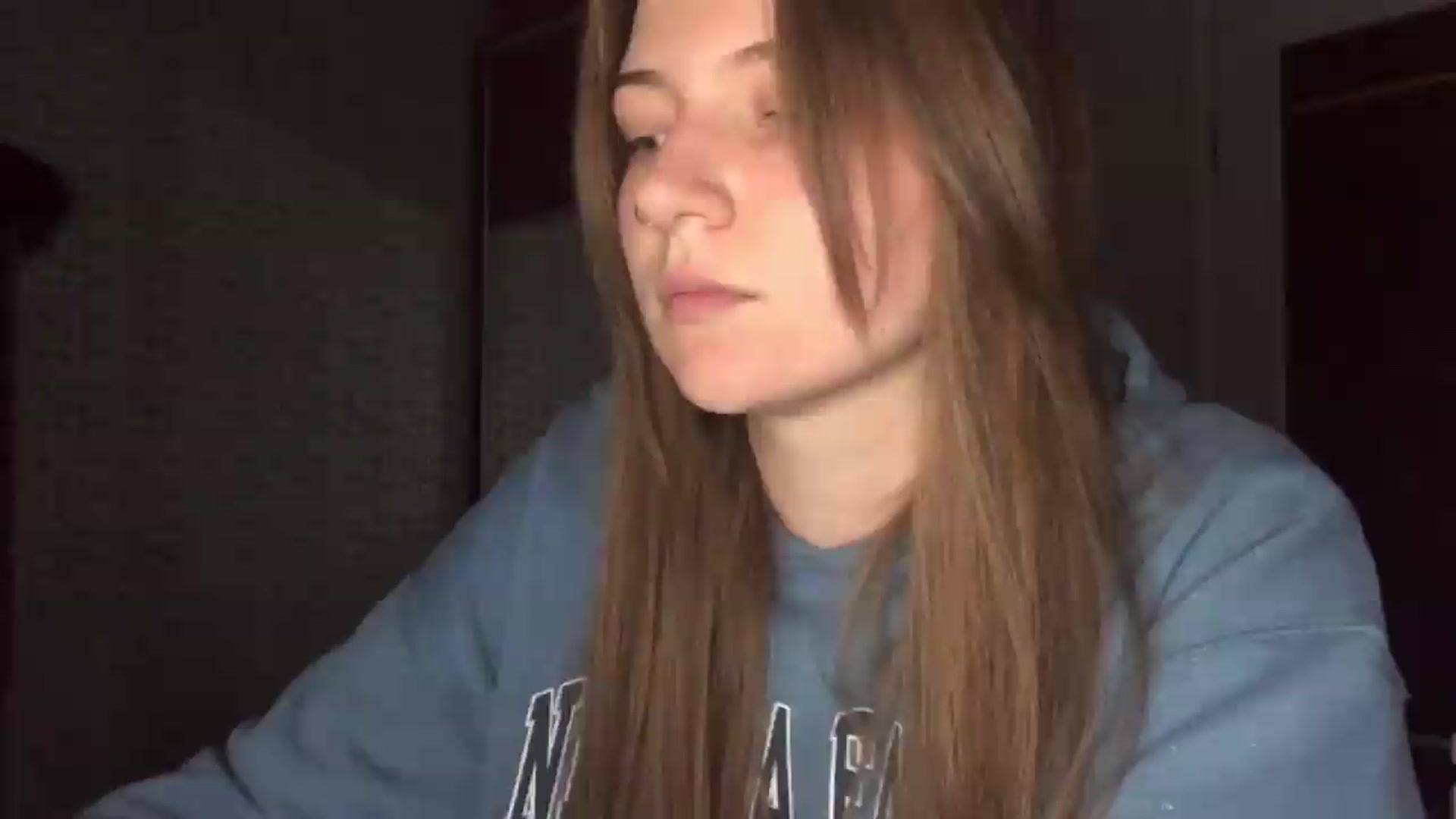 Gallery image thumbnail from Olive_Cutie's myfreecams stream on, 08/27/2026, 22:36 image 2 of 20