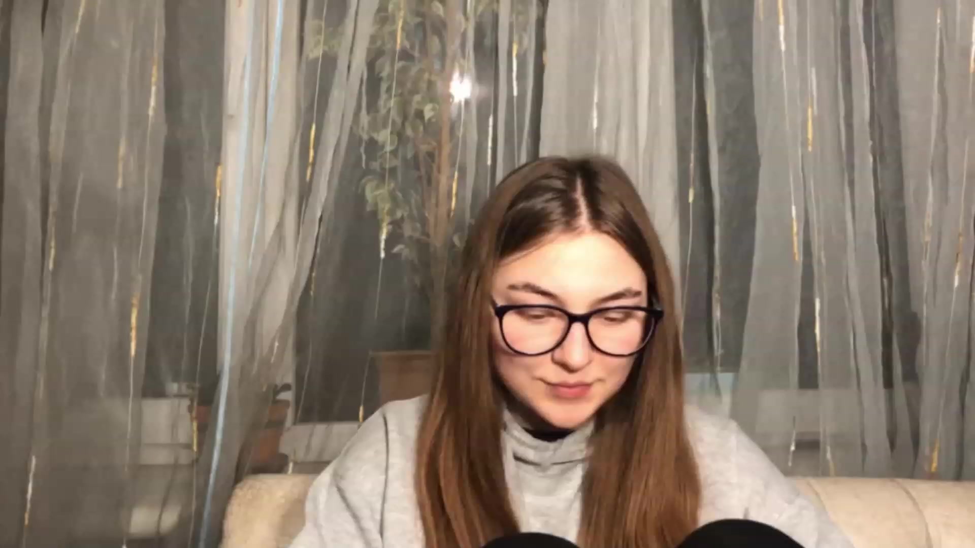 Gallery image thumbnail from Oliveevee_'s myfreecams stream on, 12/07/2022, 24:13 image 20 of 20