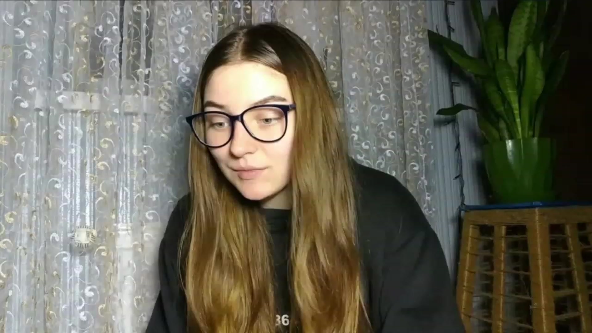 Gallery image thumbnail from Oliveevee_'s myfreecams stream on, 01/20/2023, 19:04 image 4 of 20